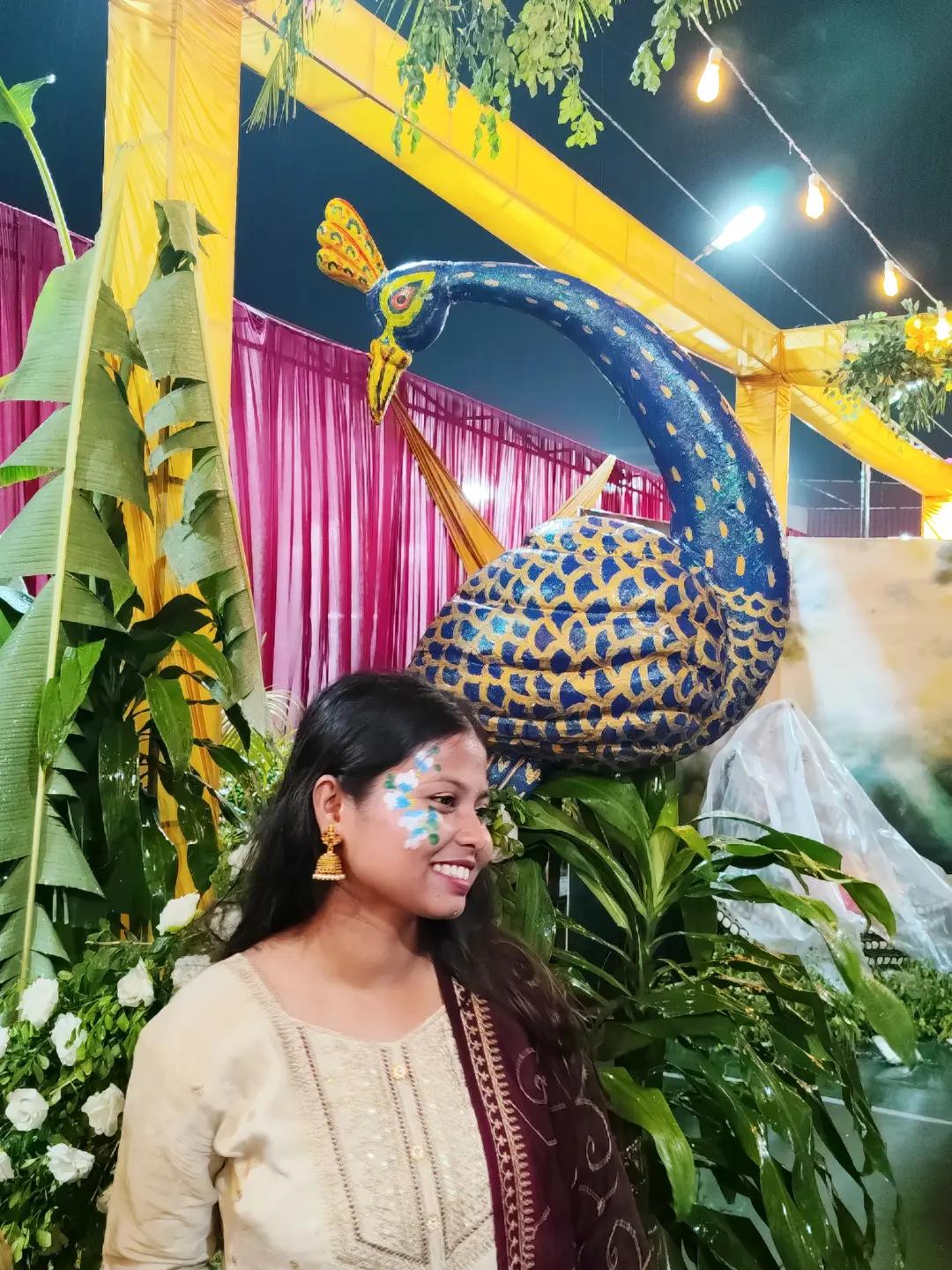 @हेमलता🌻