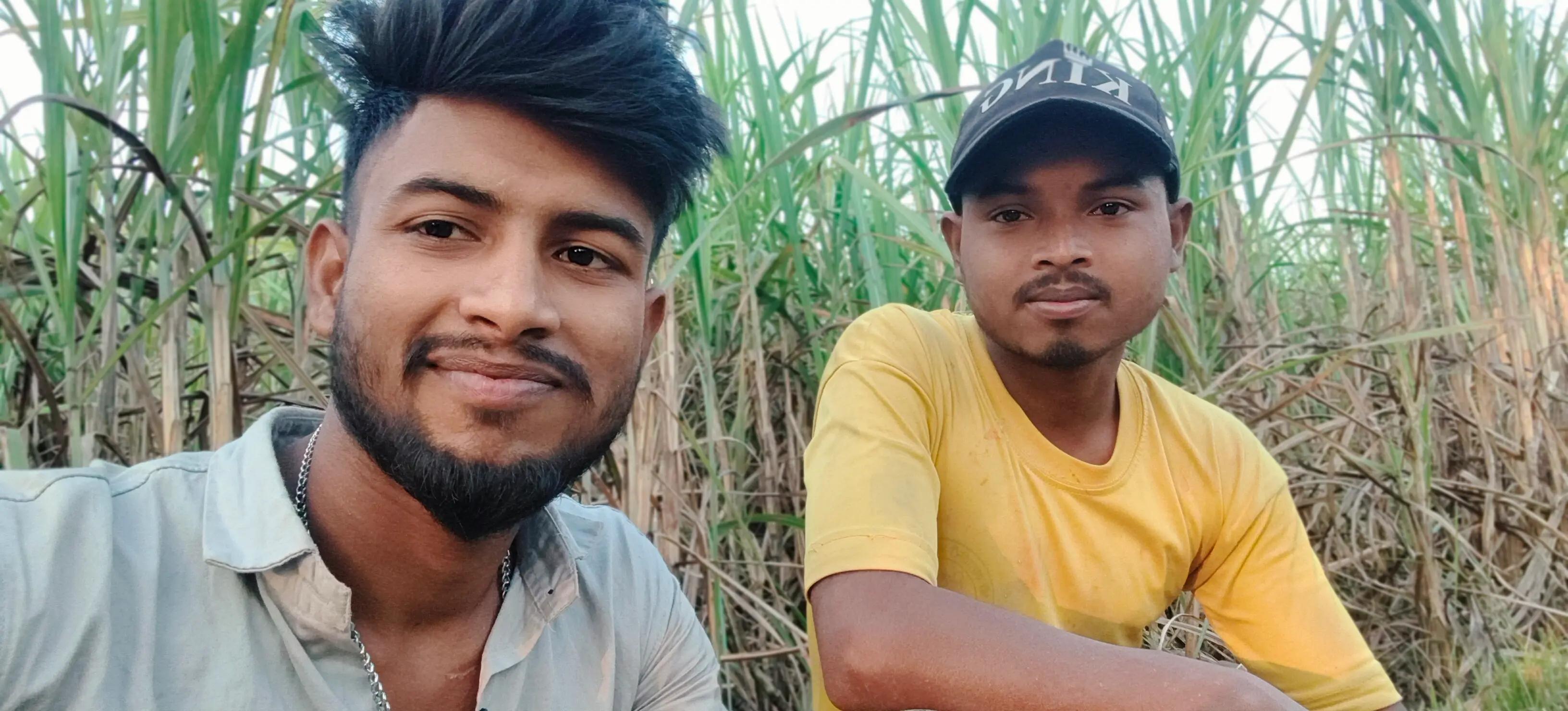 @RS pandit