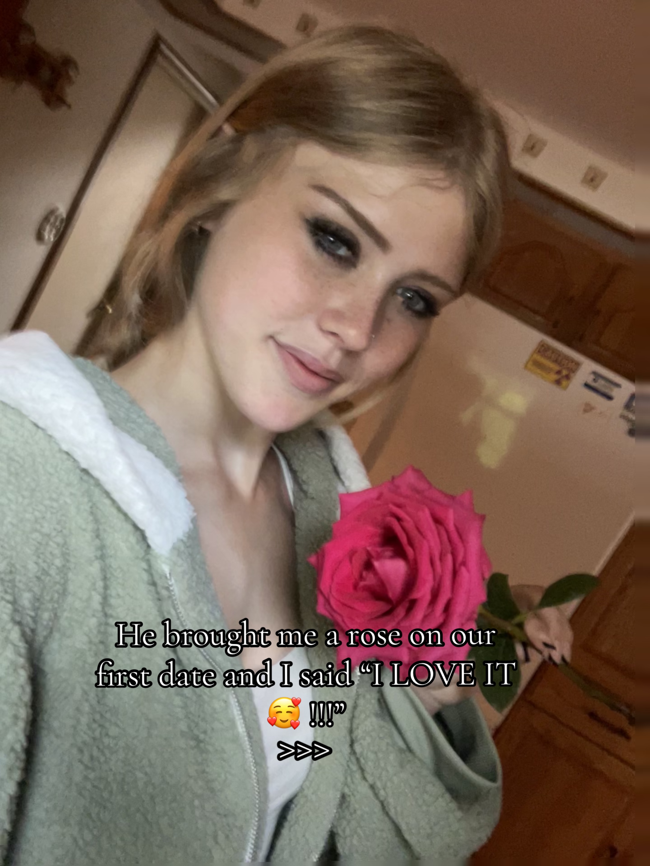 @backupacct