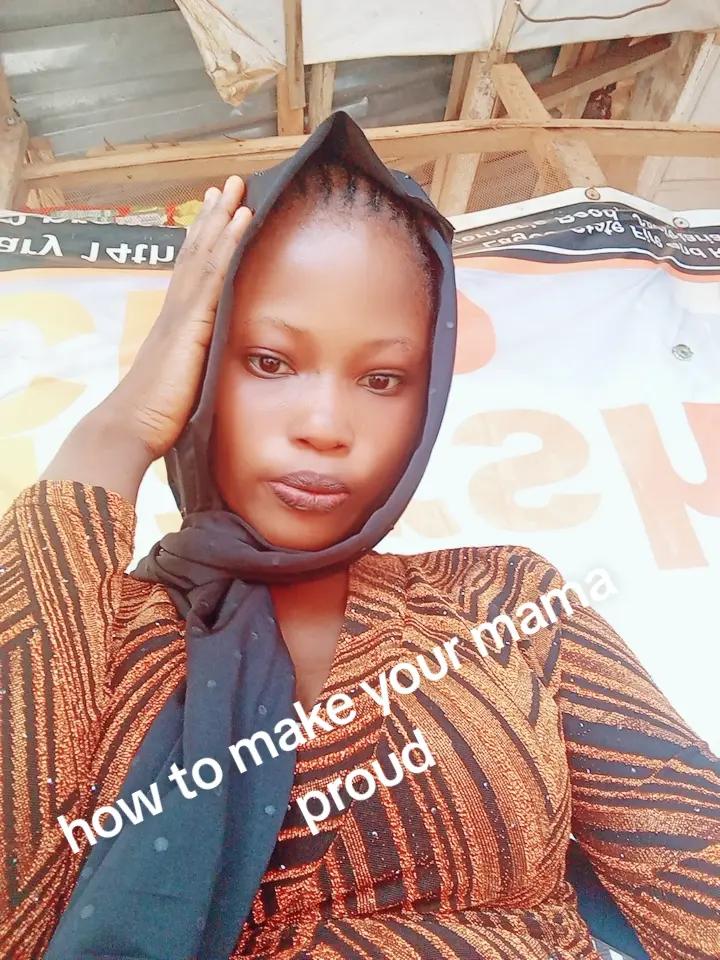 @girl alone