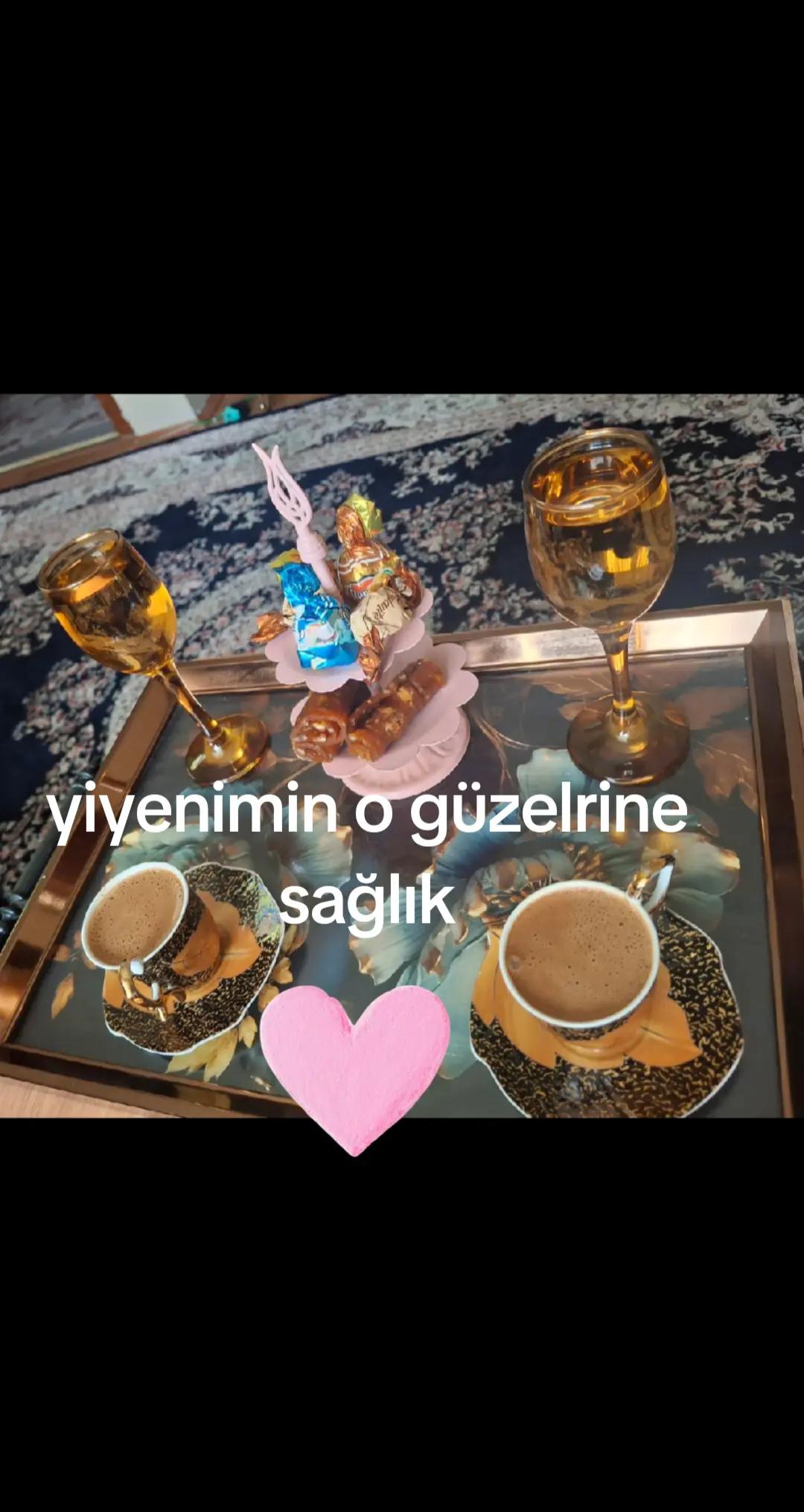 @yasemin sunar