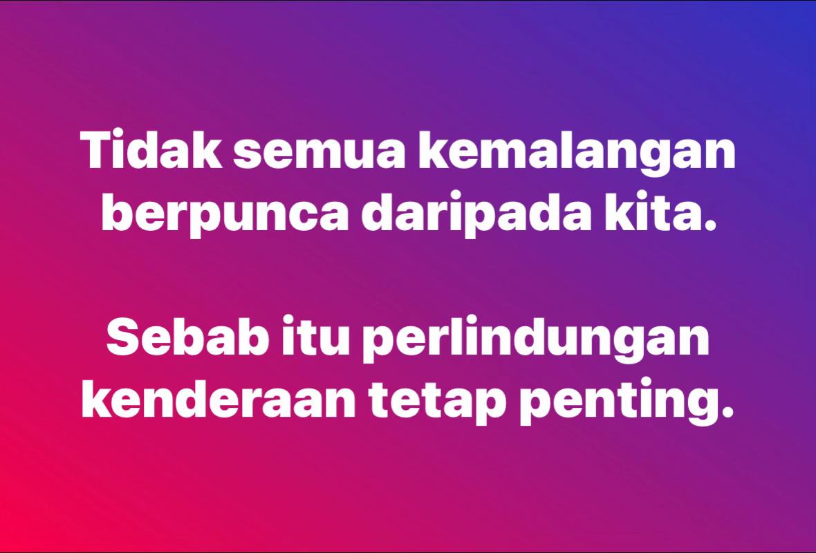 @KS ROADTAX 90