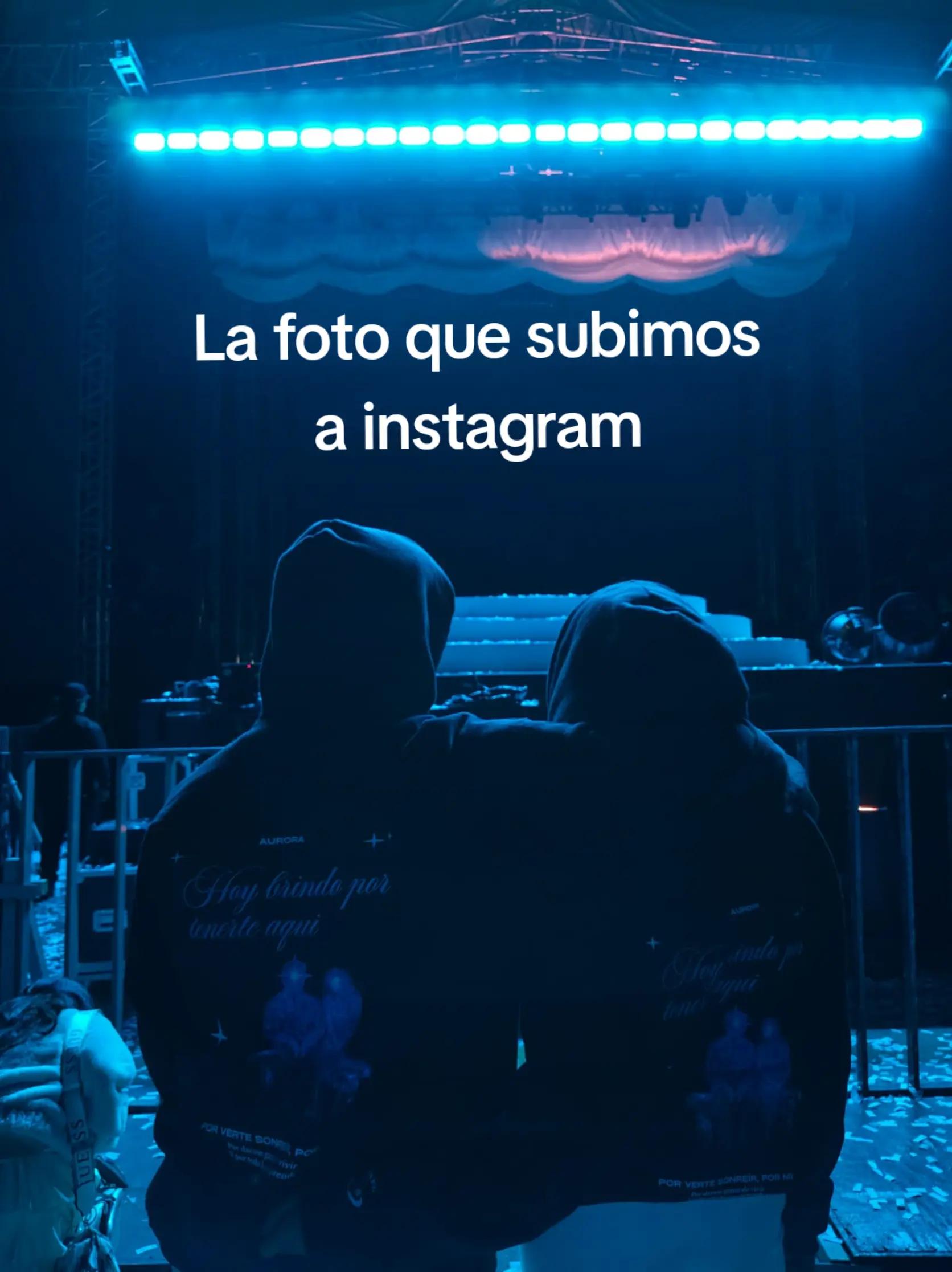 @Indriany Cruz