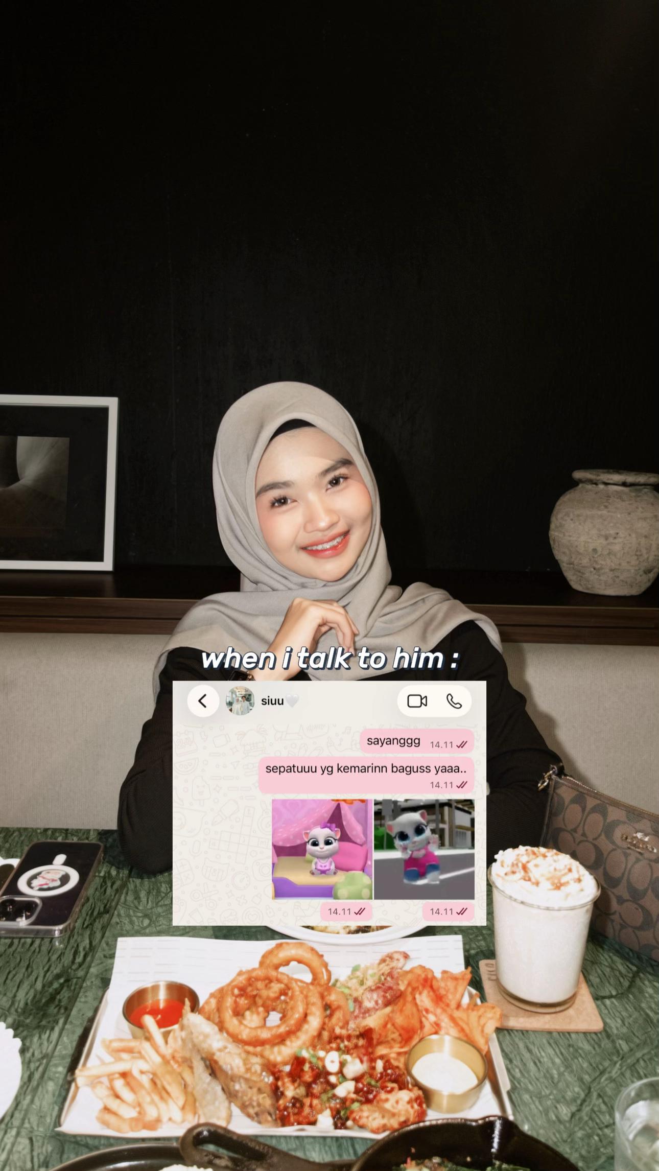 @lelencoco