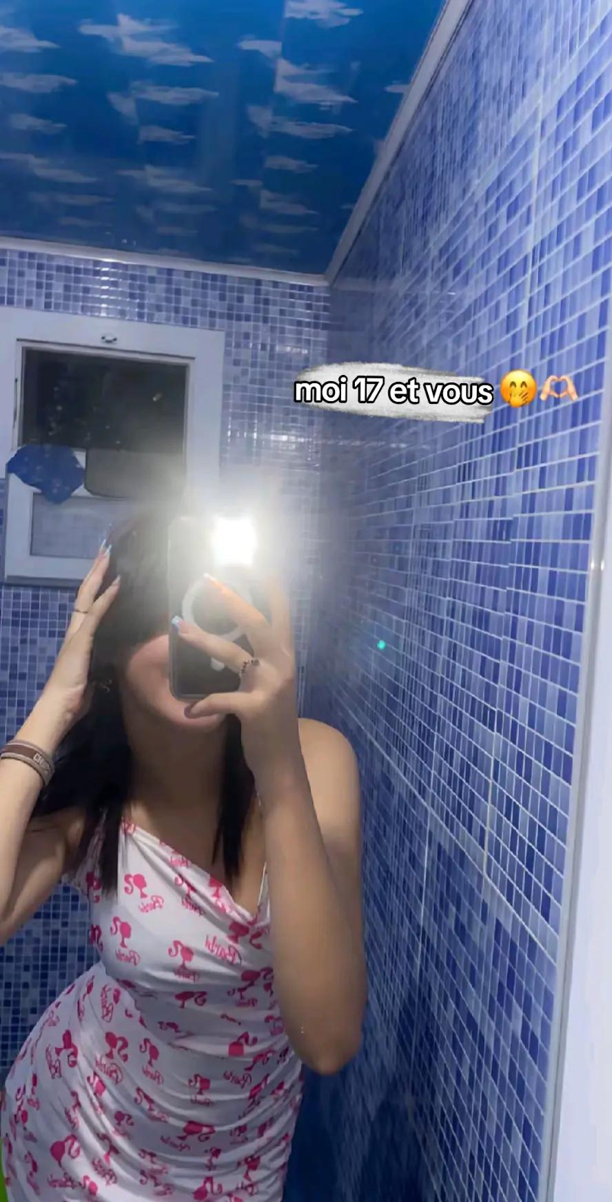 @𝑳𝑬𝑭3𝑨 ✌️❤️