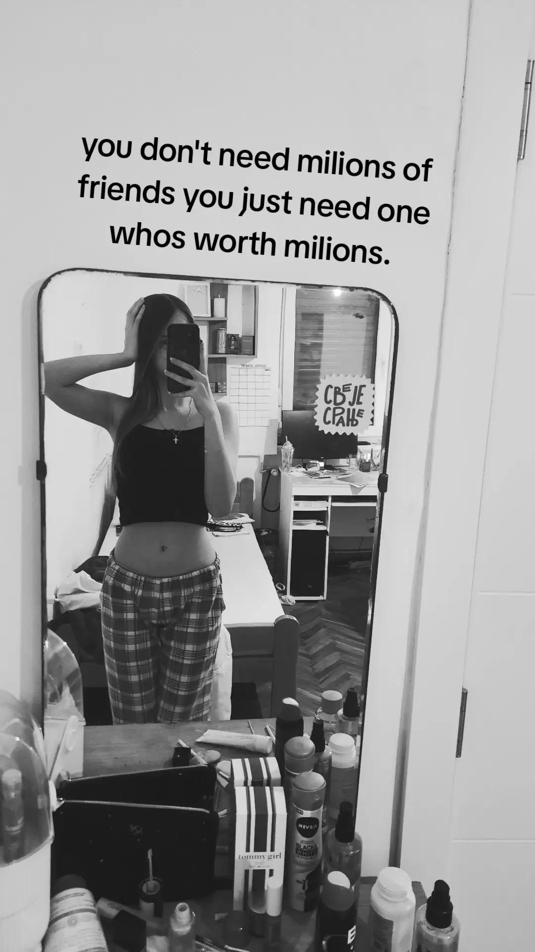 @🫧