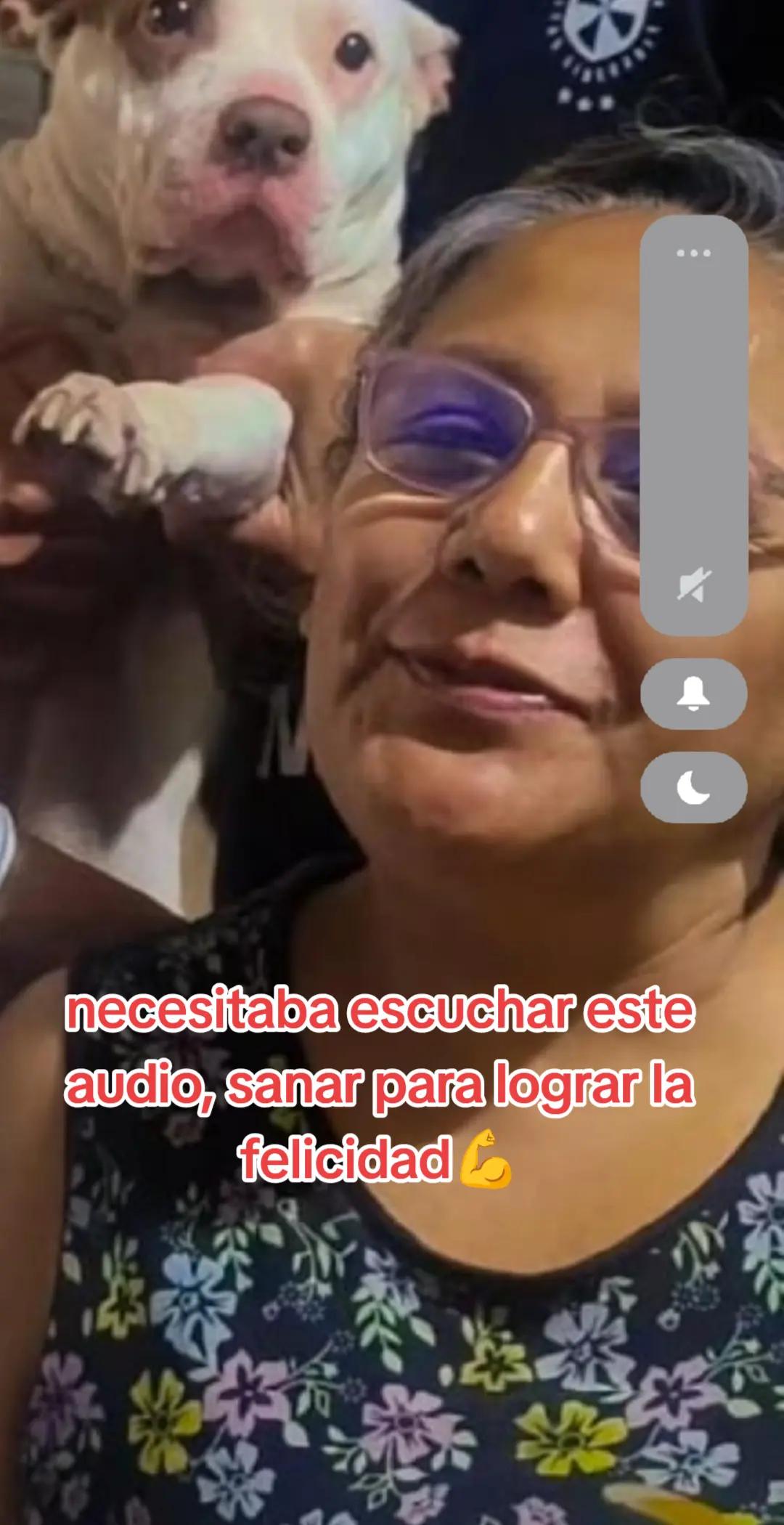 @Martha Gutierrez