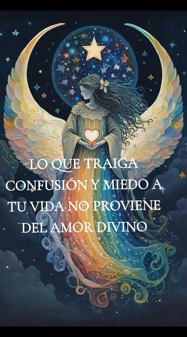 @SanAmarte 💚💚💚