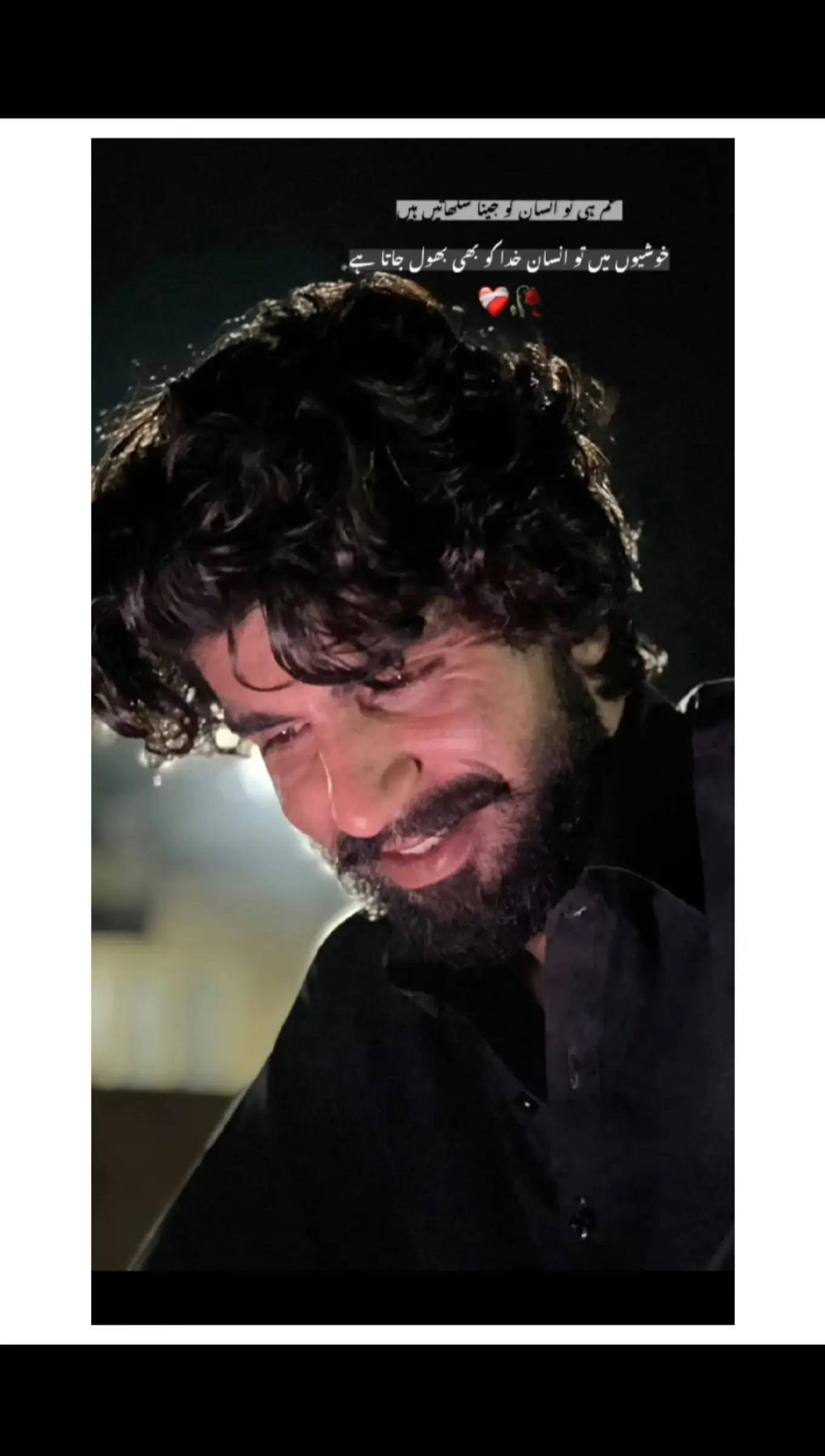 @بزدار بھیااا_✌️