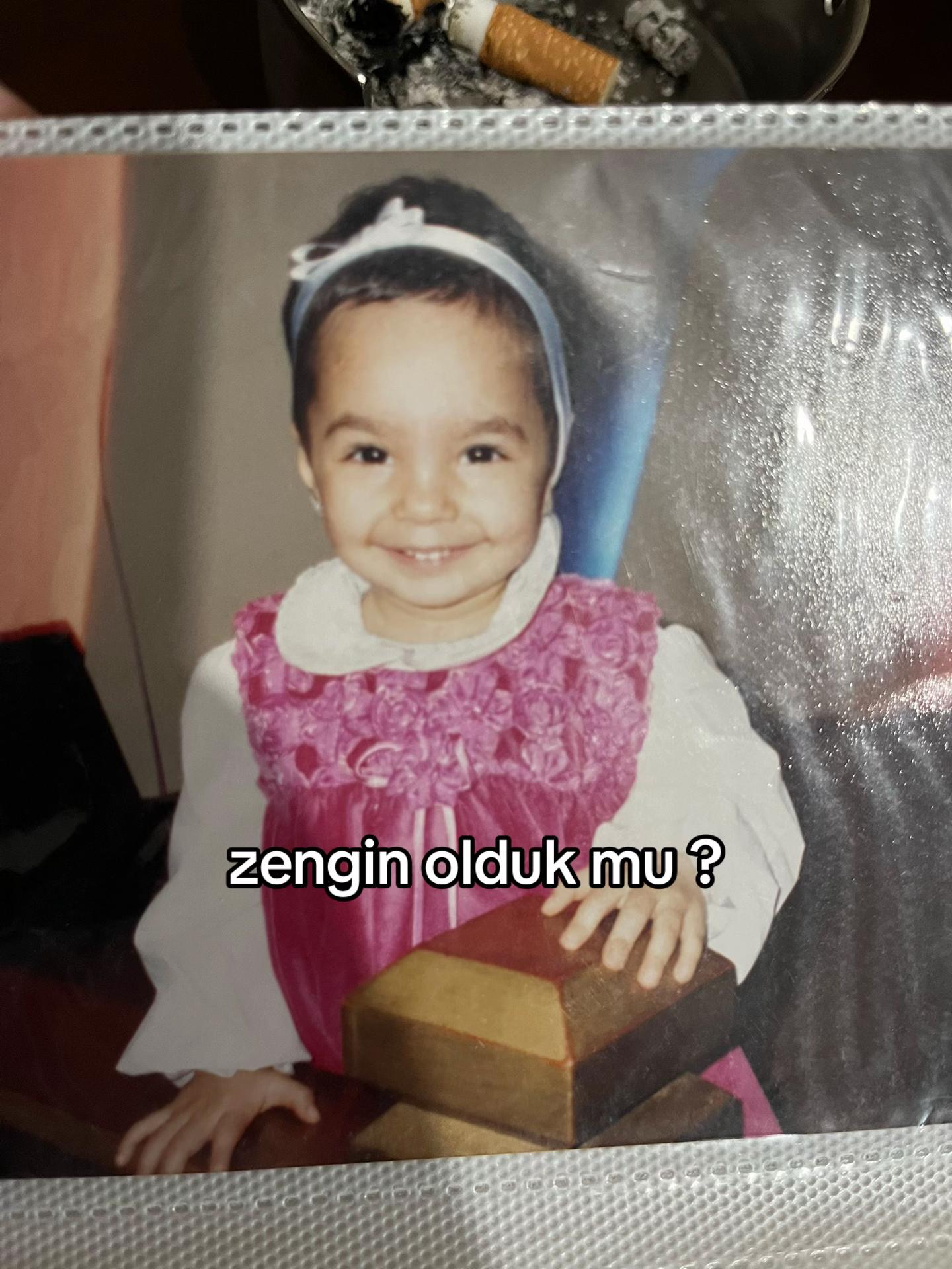 @Lera