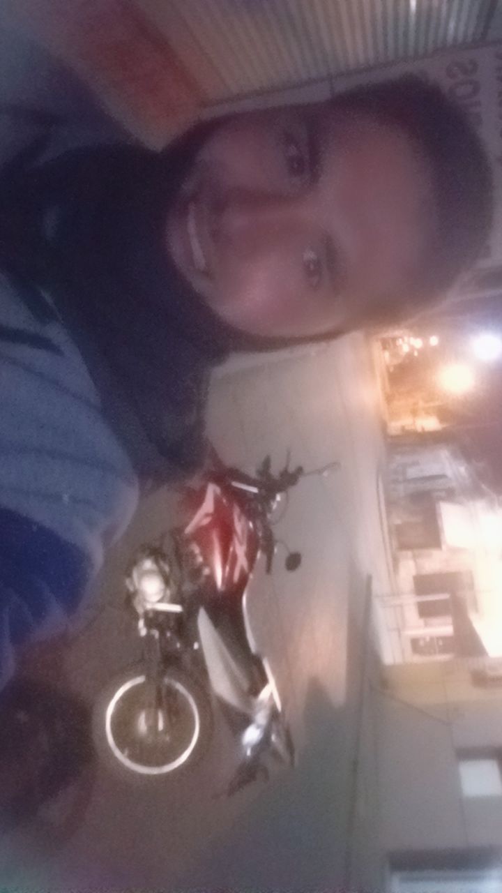 @Cristian Lucero