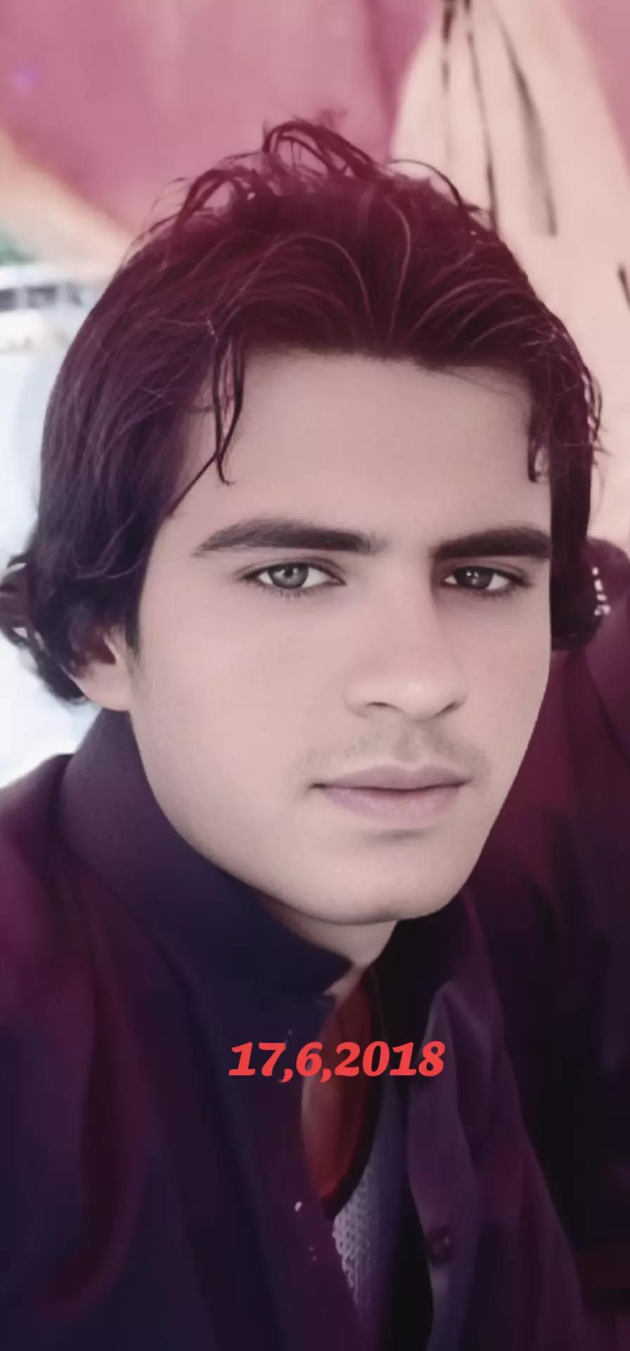 @Atif khan