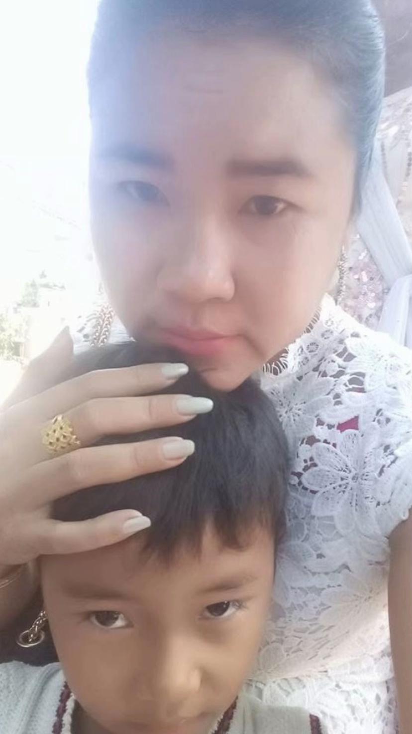 @๐๐๐ฒ