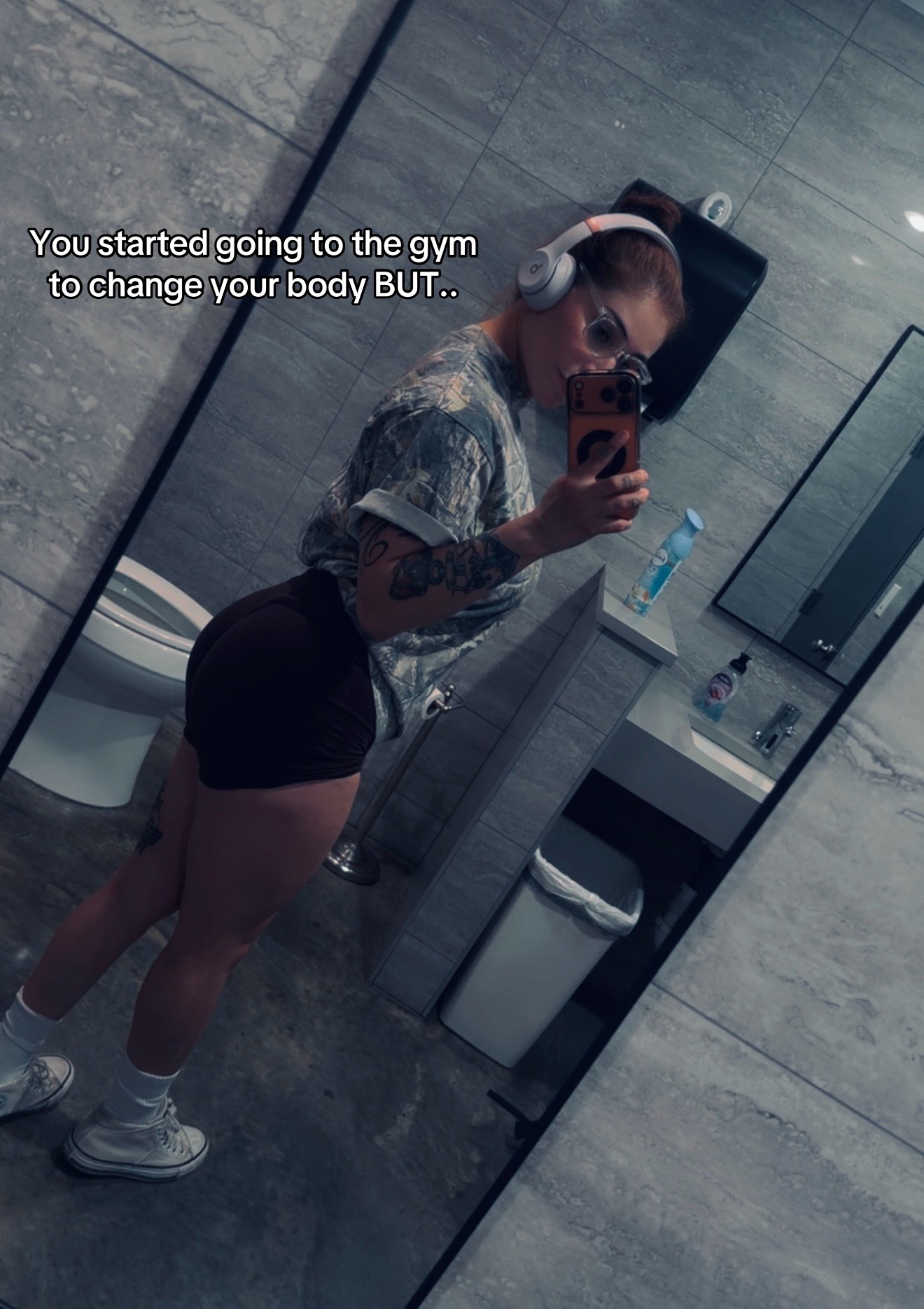 @getfit_withvero