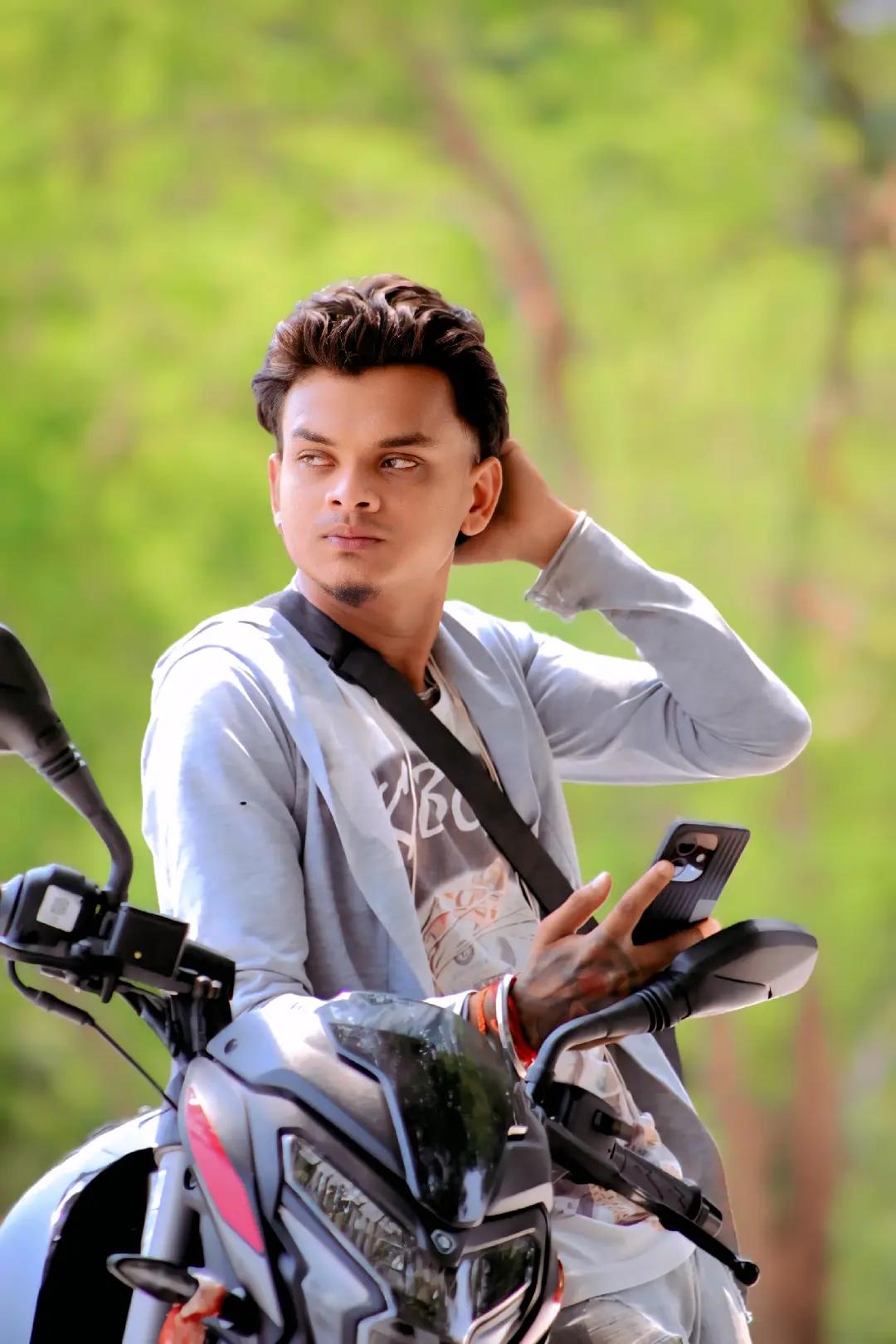 @💖Hanccy❤Amit ❣️Rc lover❣️