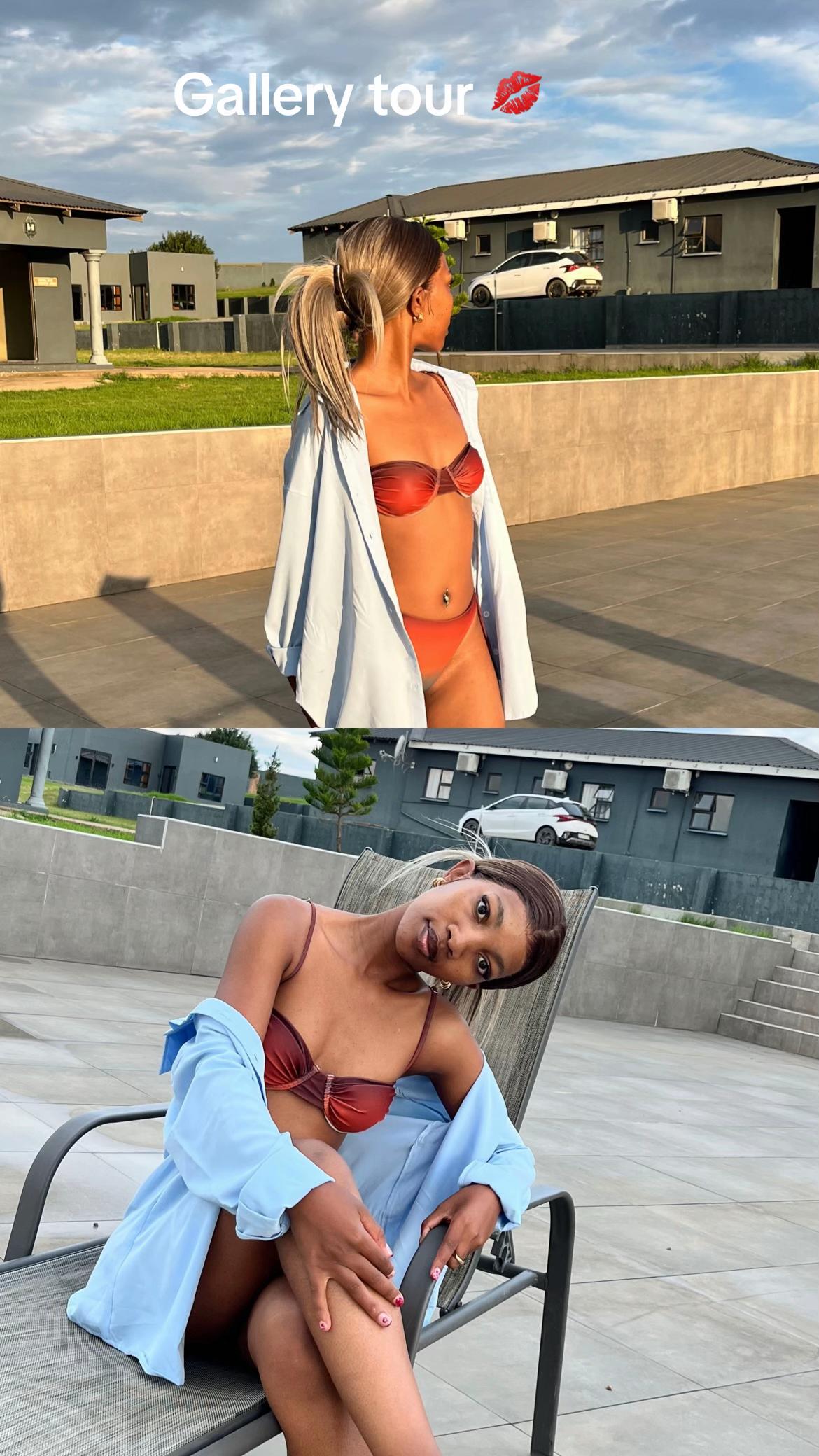 @Pozisa ntlahla