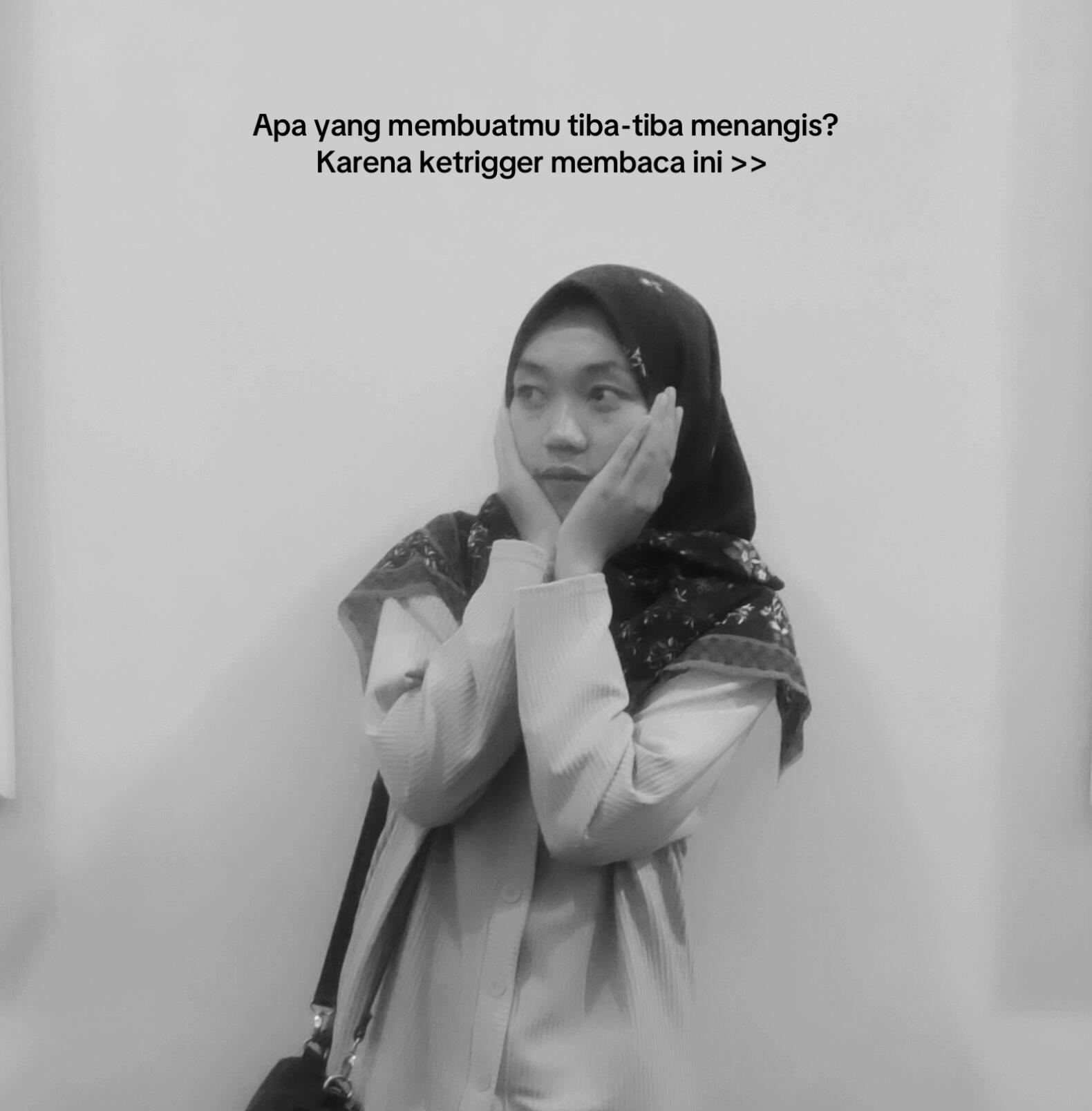 @YoriNaff ✨