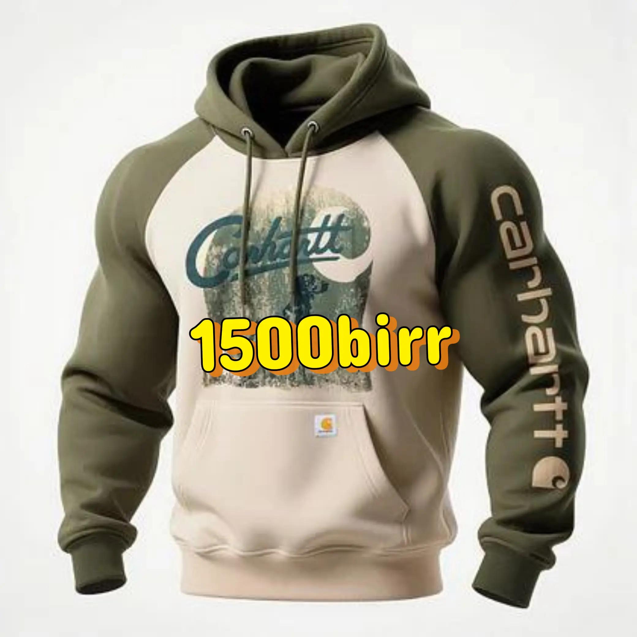 @GFASHION