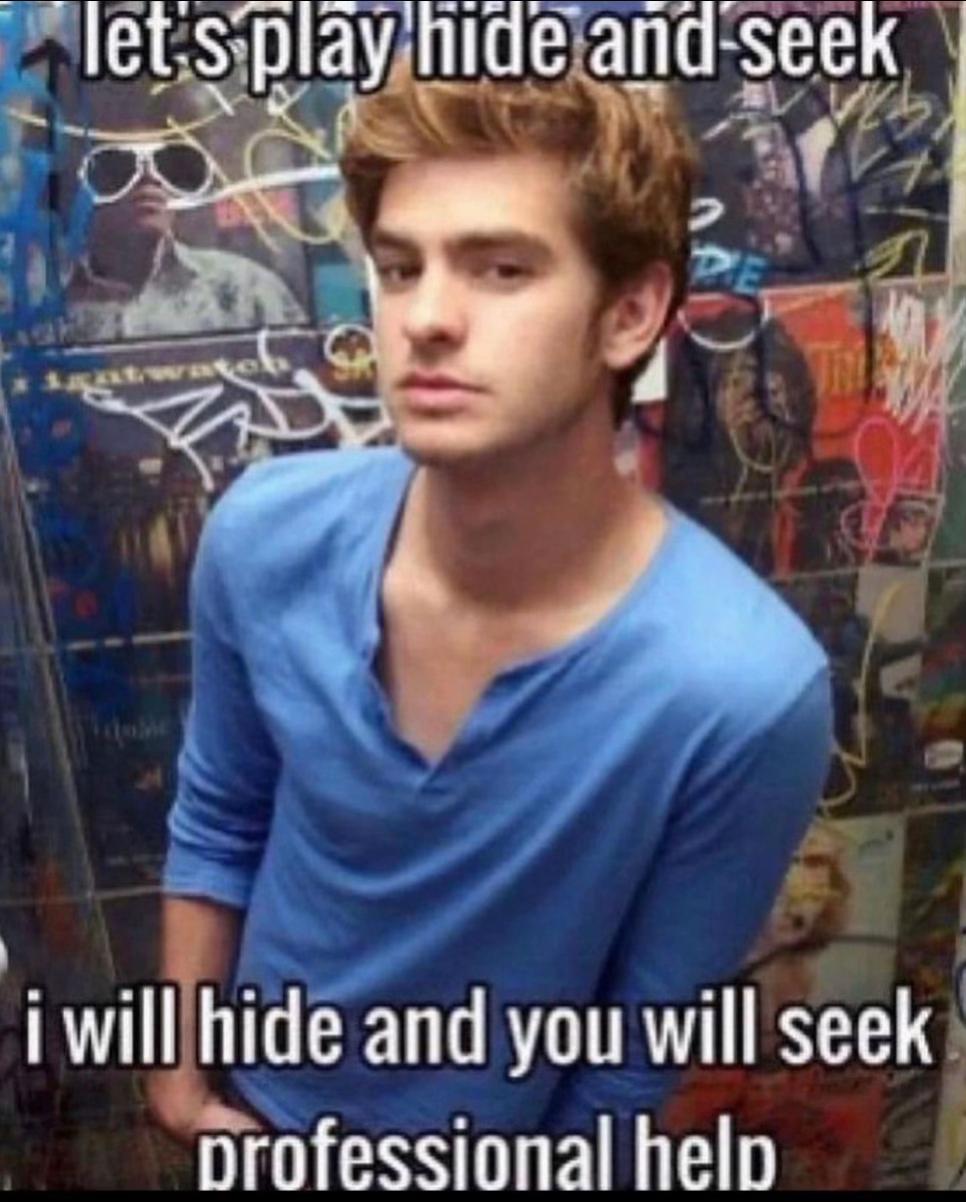 @faithy