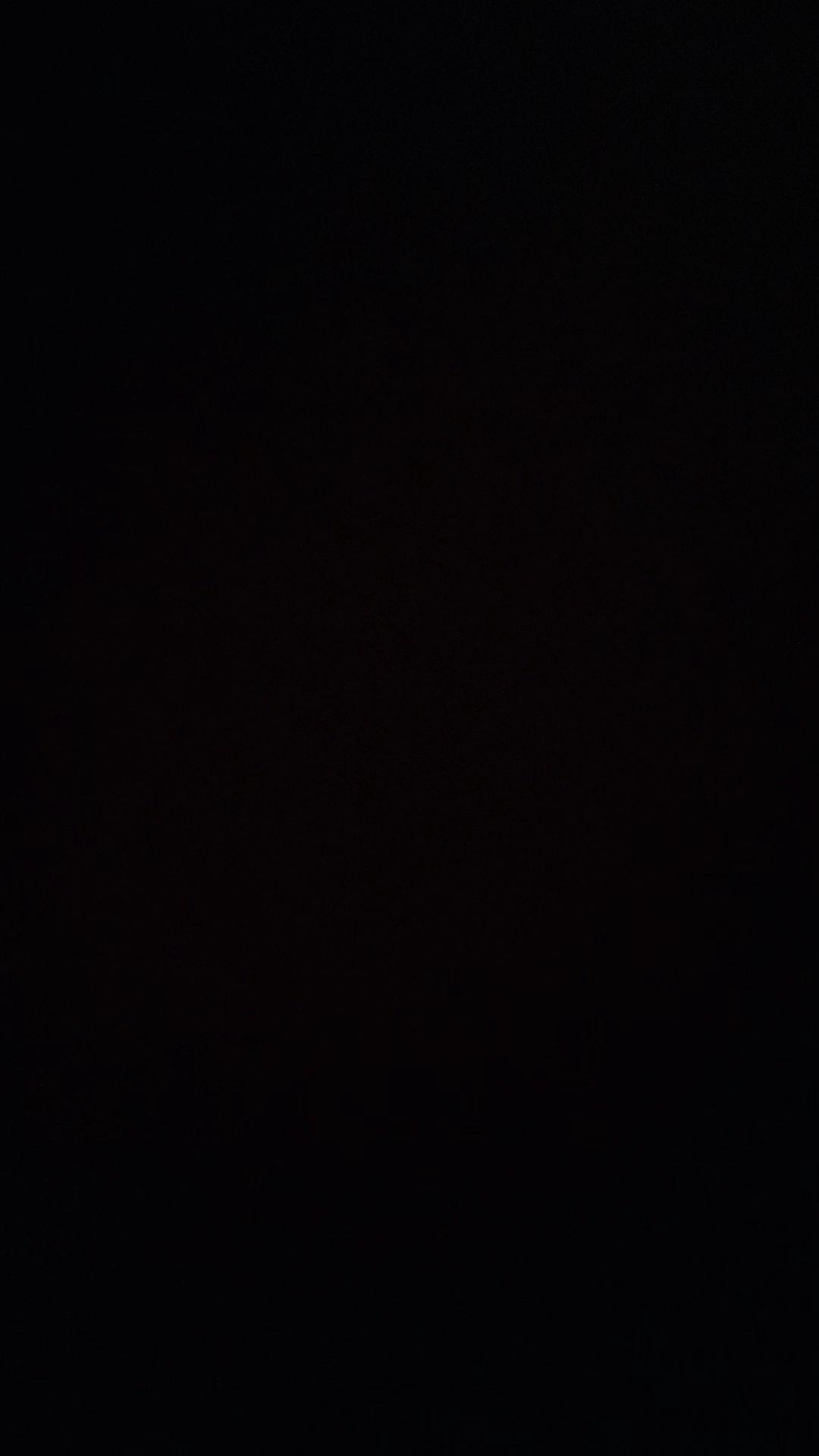 @1celebritynurse