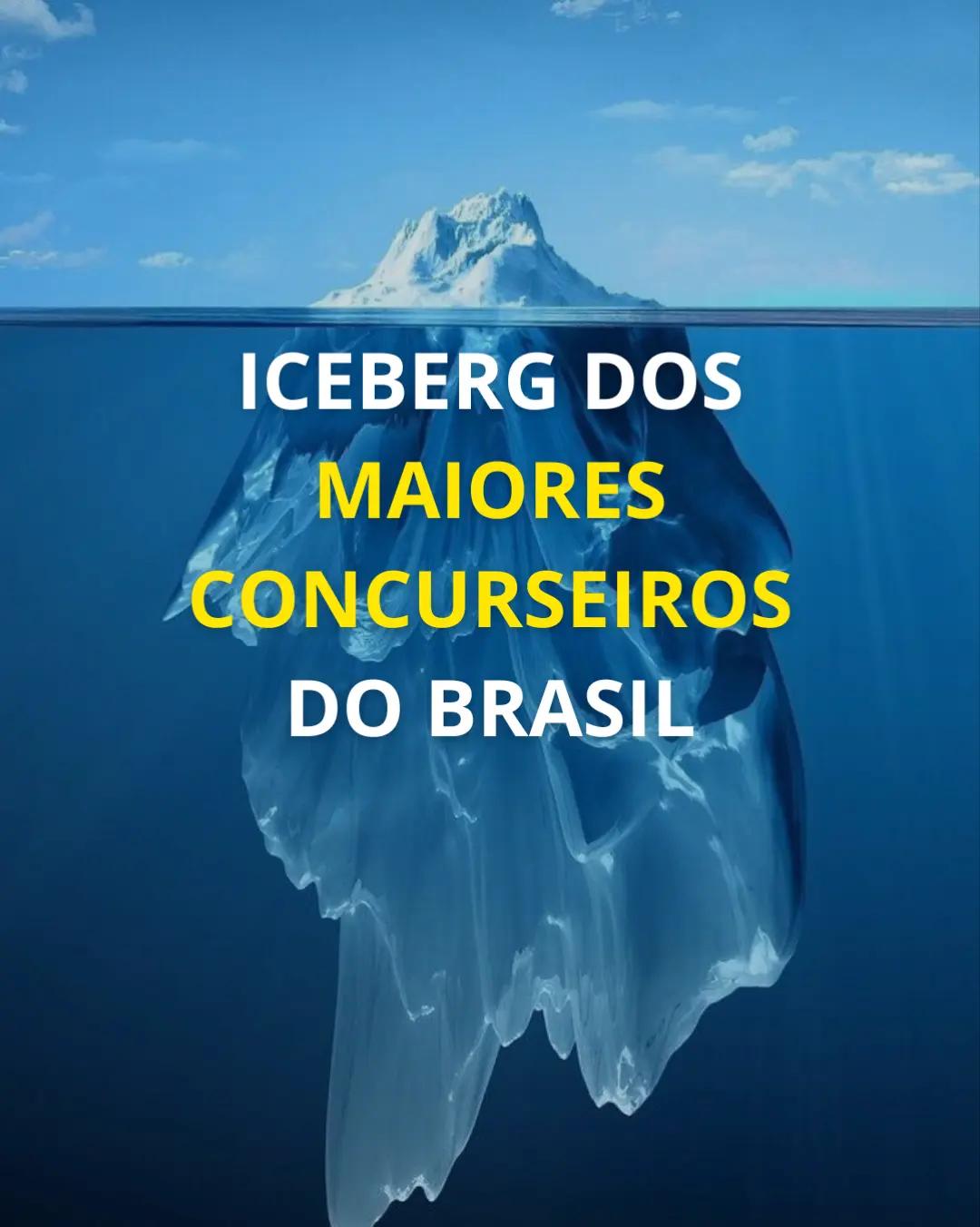 @Avante Concurseiro