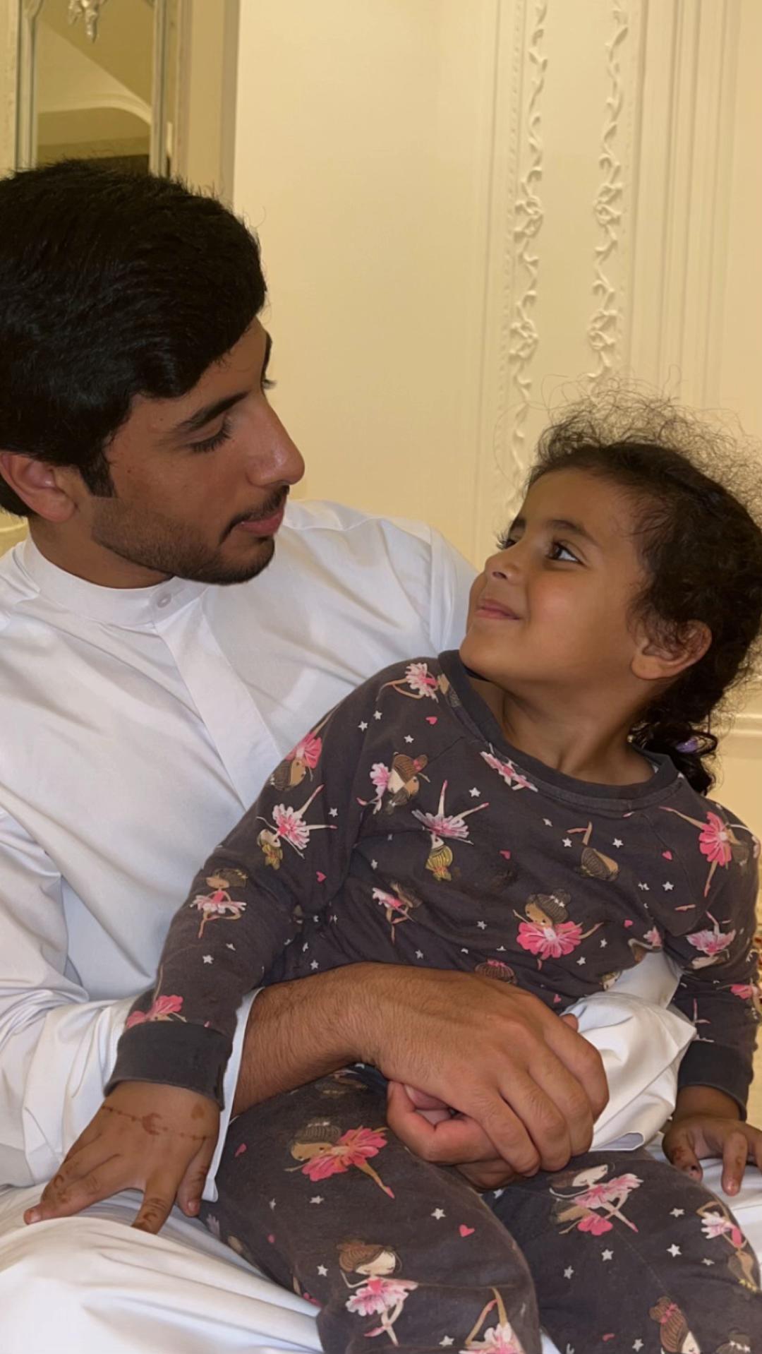 @سـعـيـد