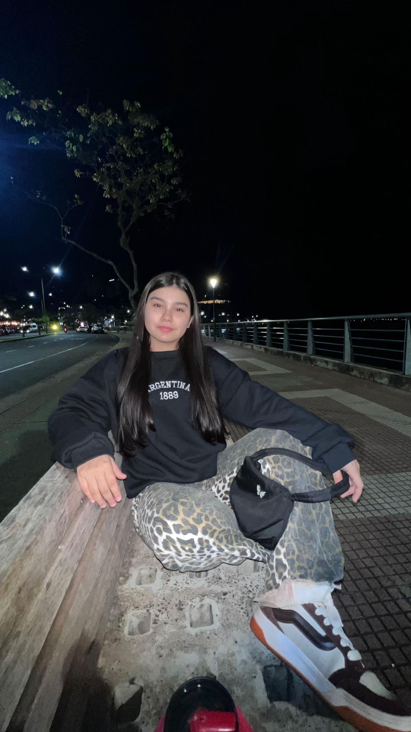 @hundpri