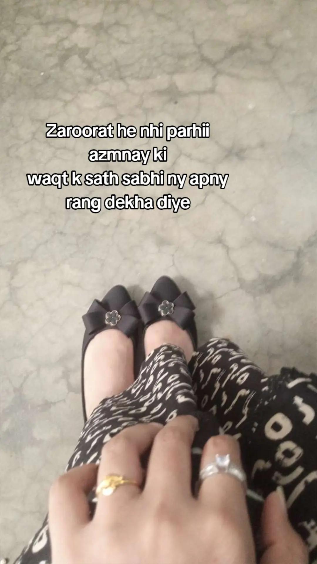 @farwaejaz110