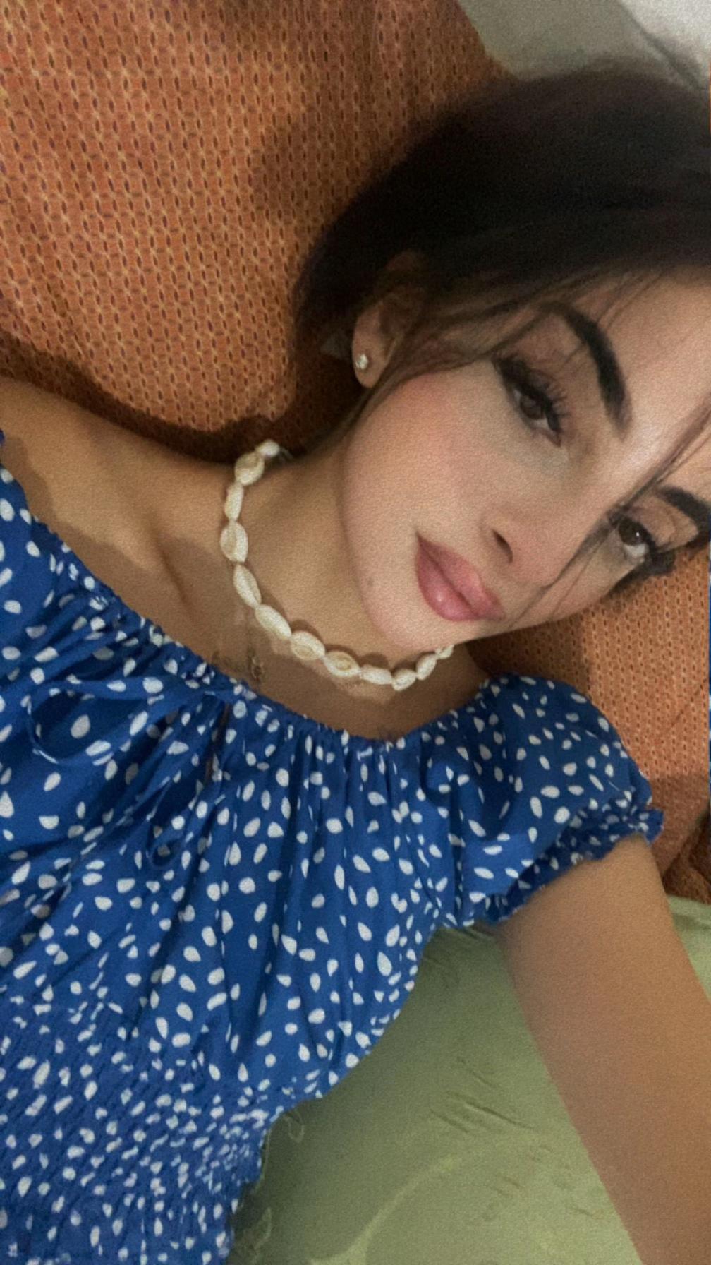 @Maram Mejri