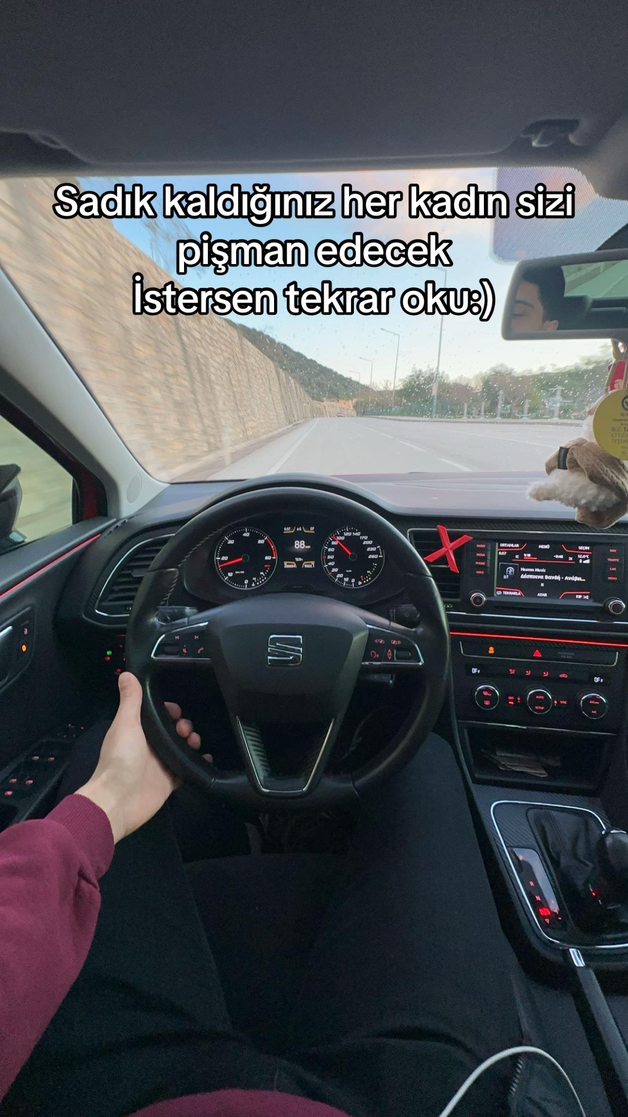 @kemaloran0778