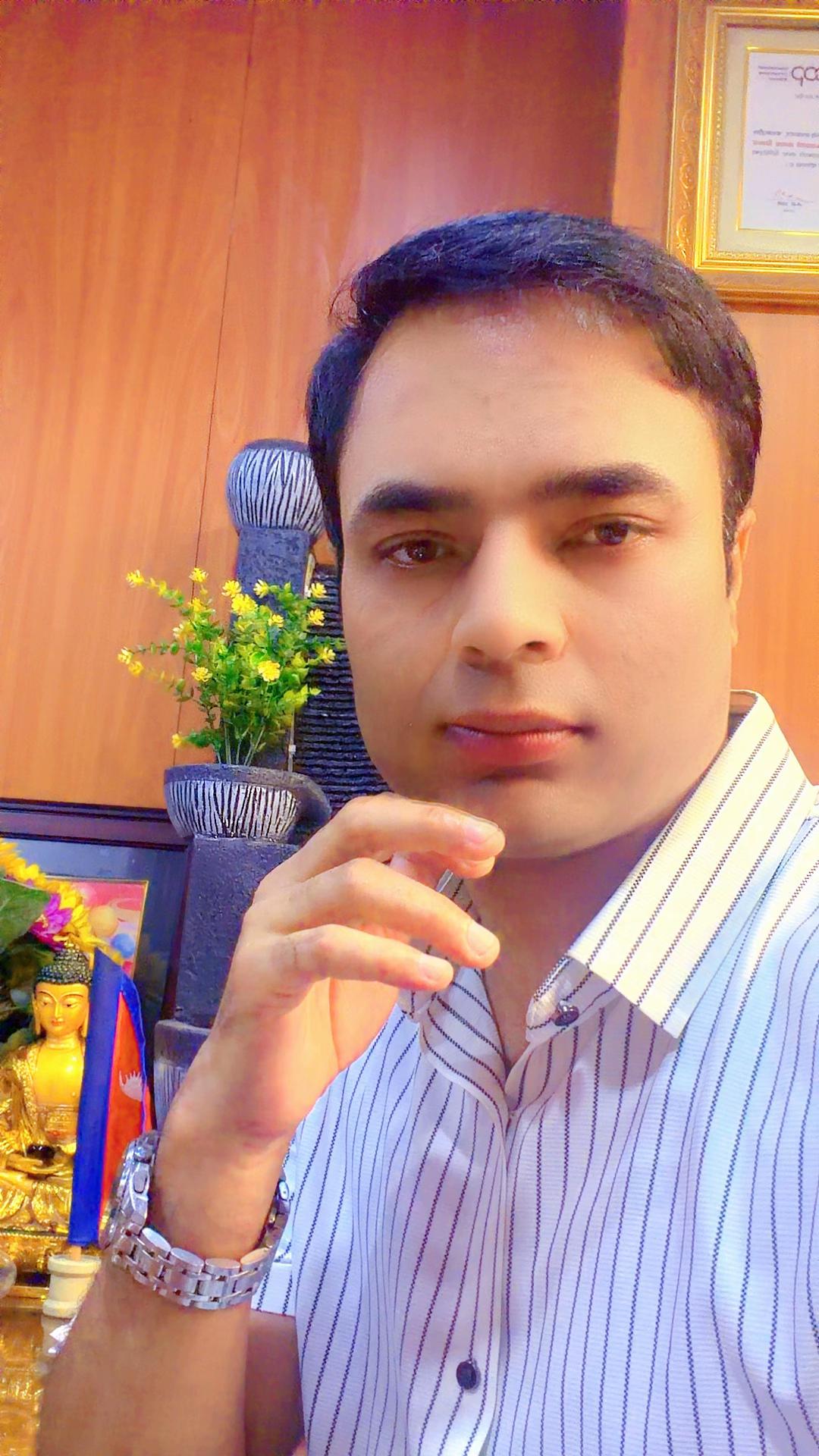 @STAR⭐️मिसन