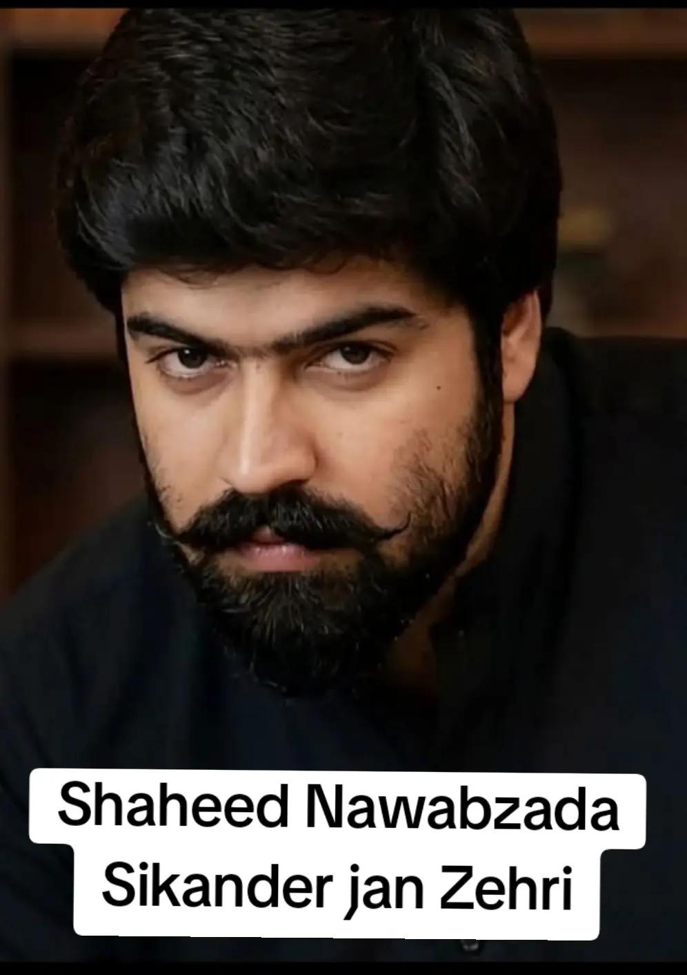 @Asad ZeHri