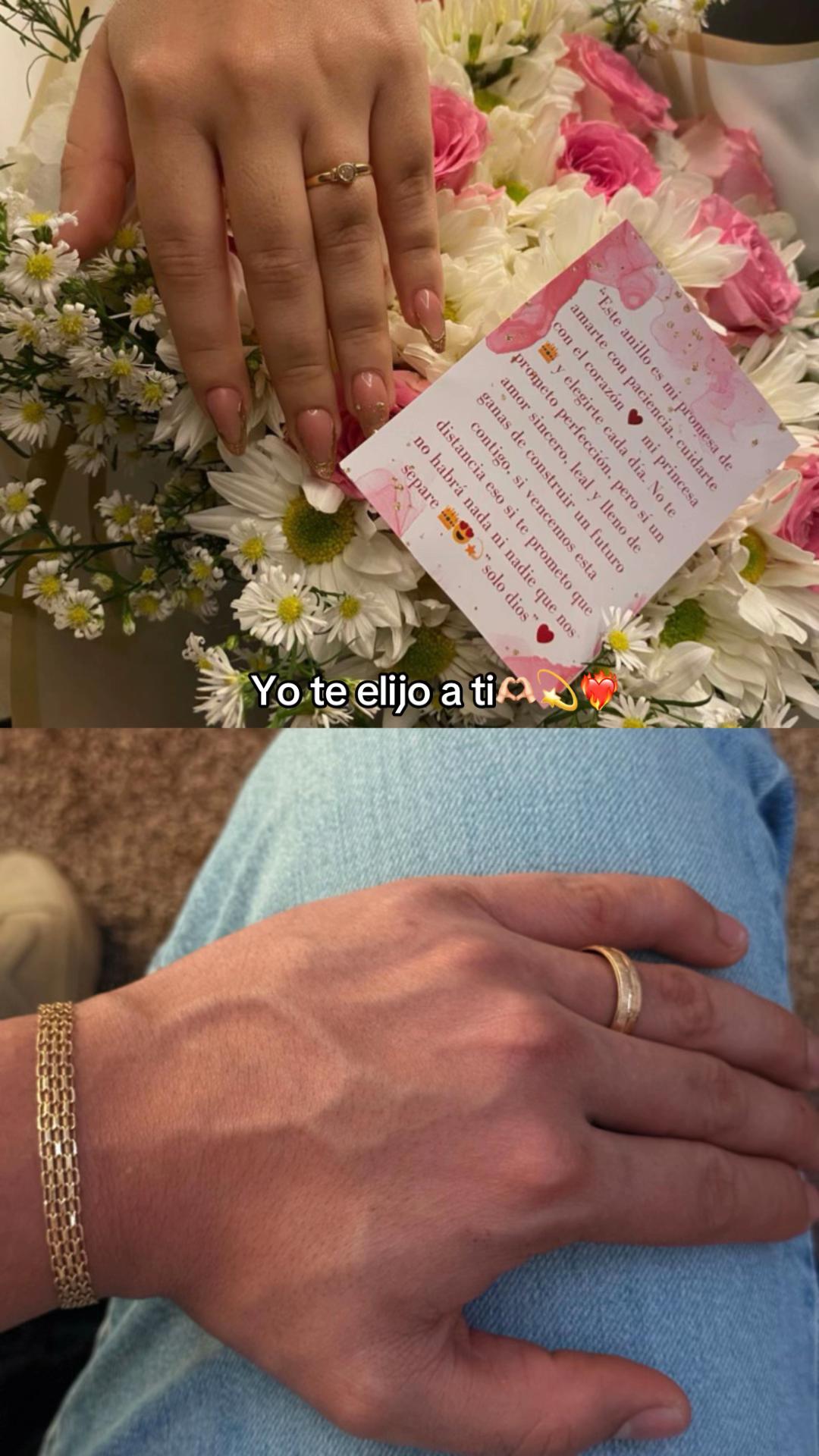 @Yeilis Navarro