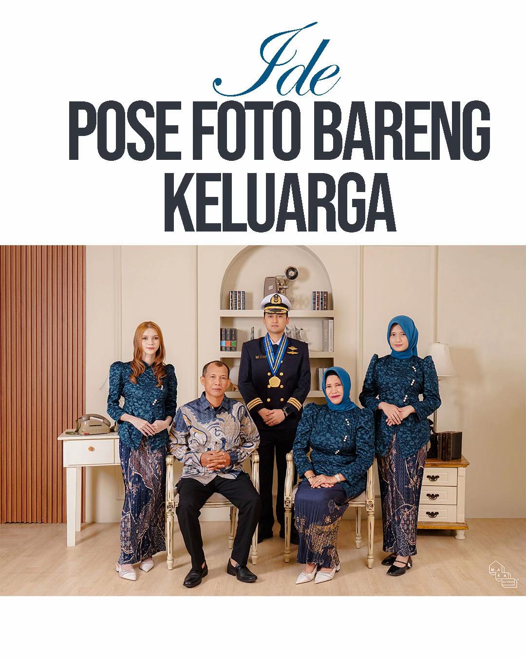 @makastudio.space