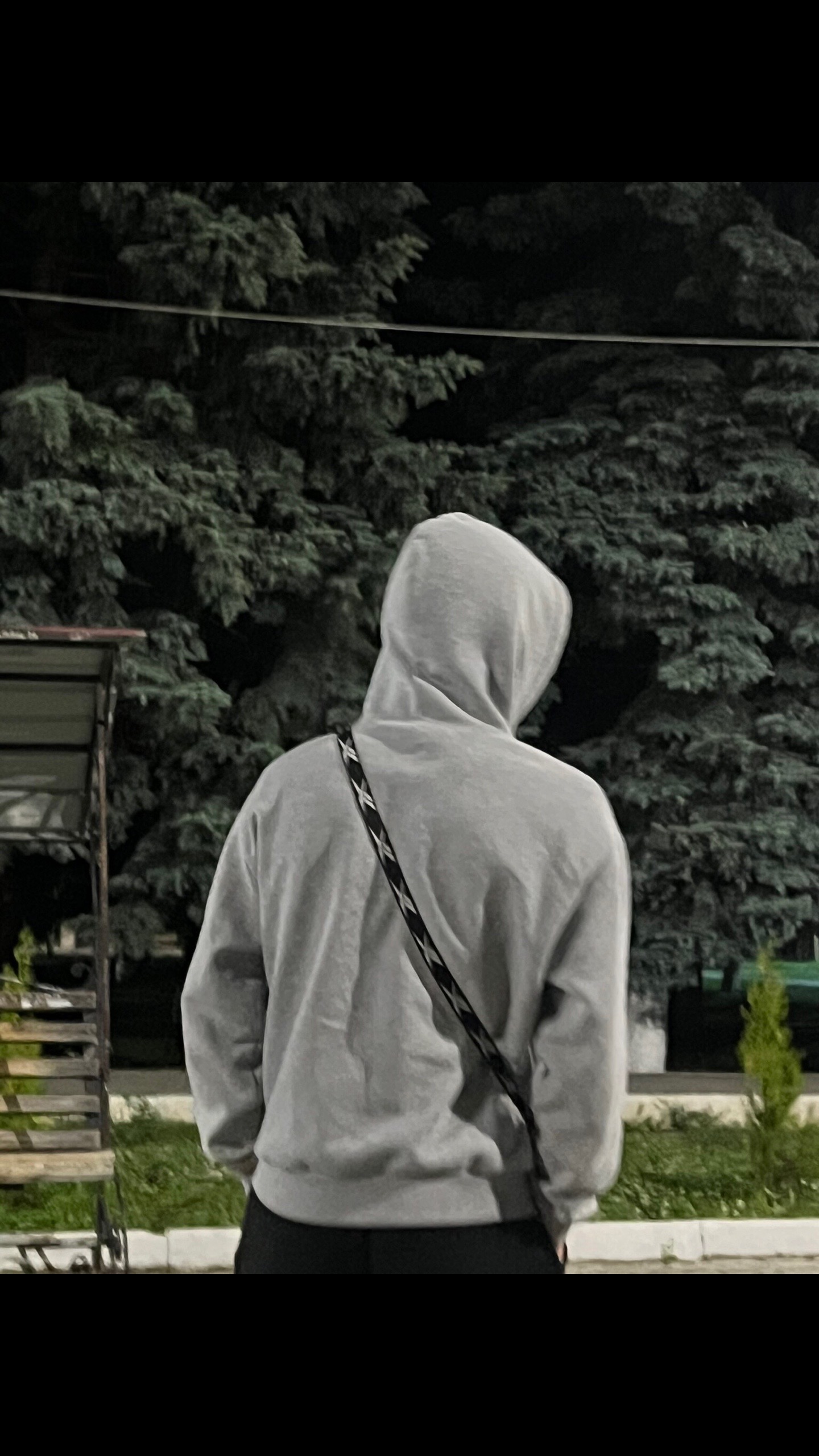 @𝐊𝐔𝐓𝐙𝐇𝐀𝐍🖤