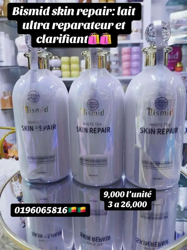 @titilayoabebi0196065816
