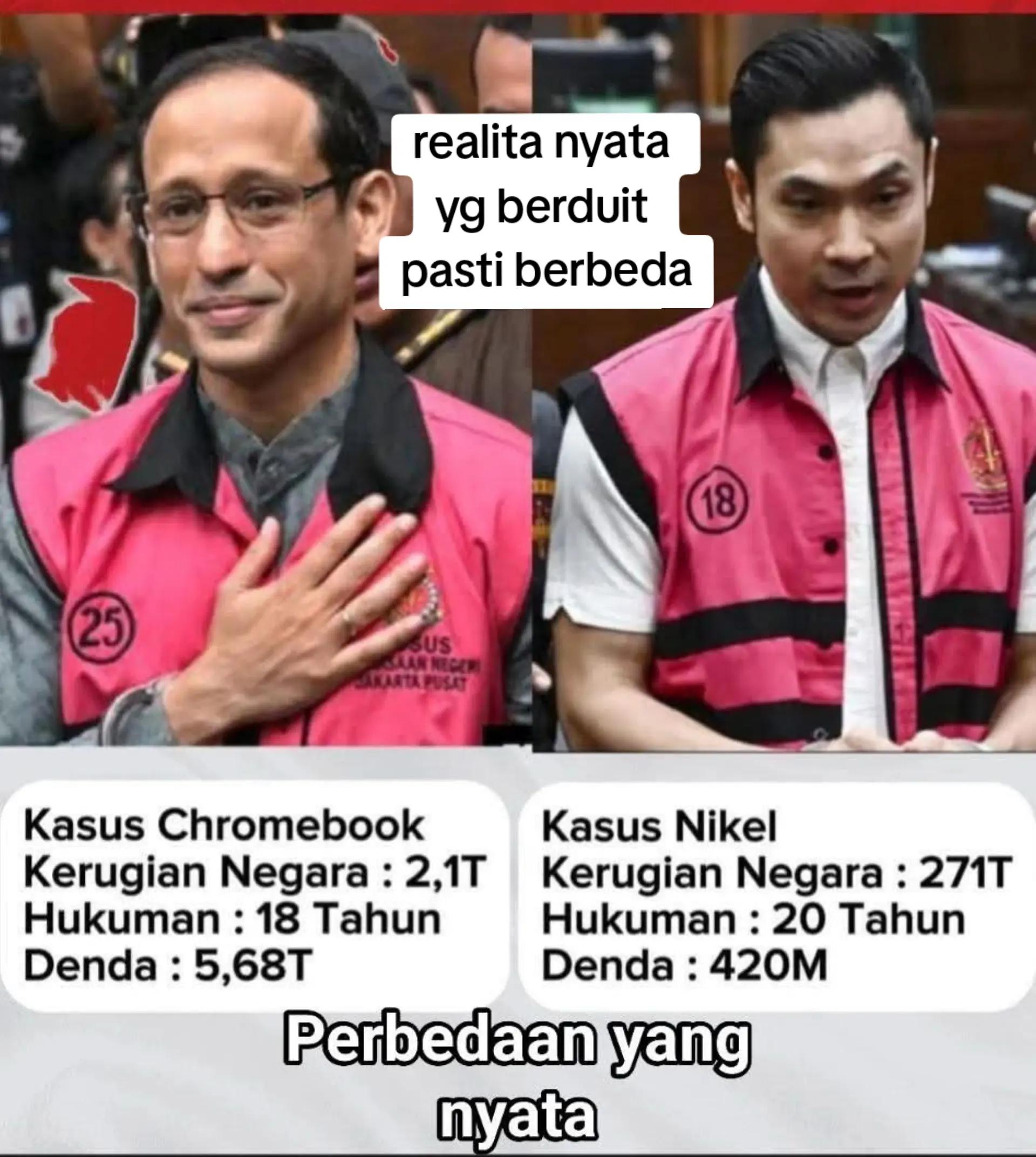 @Pijat massage ungaran kaliwung