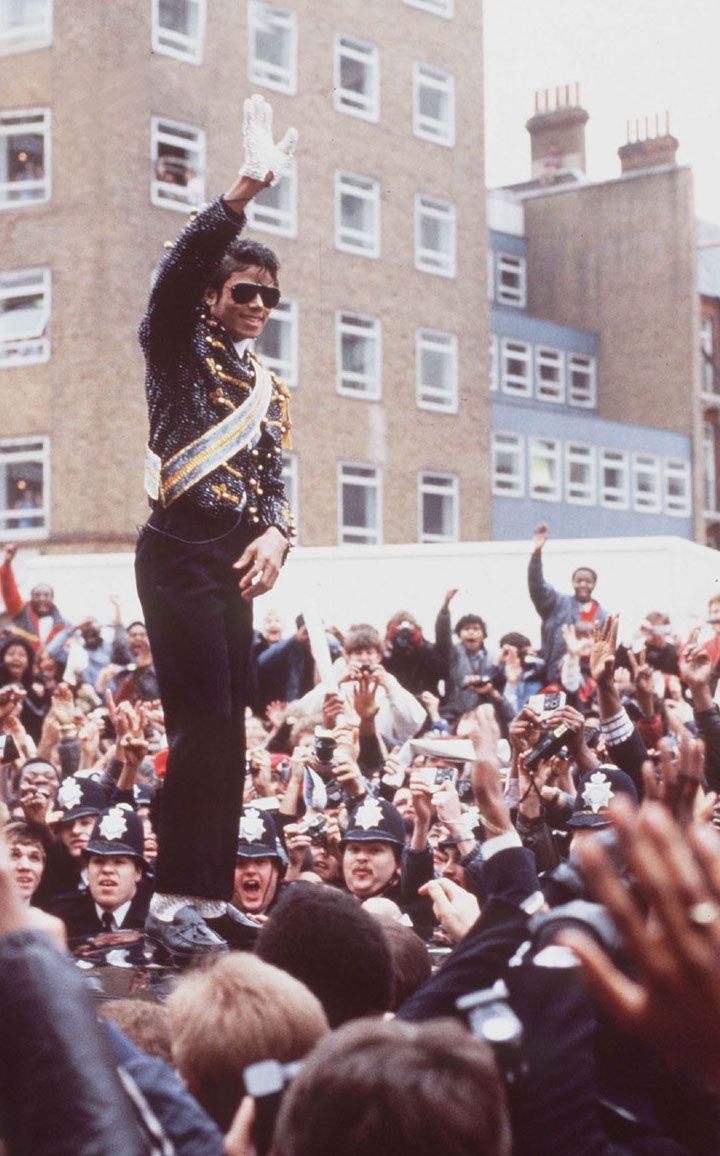 @LamagiadeMJ