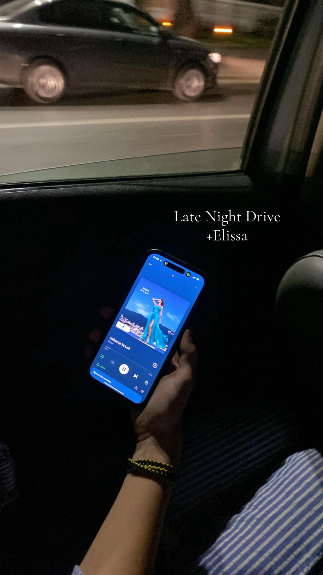 @🌪️