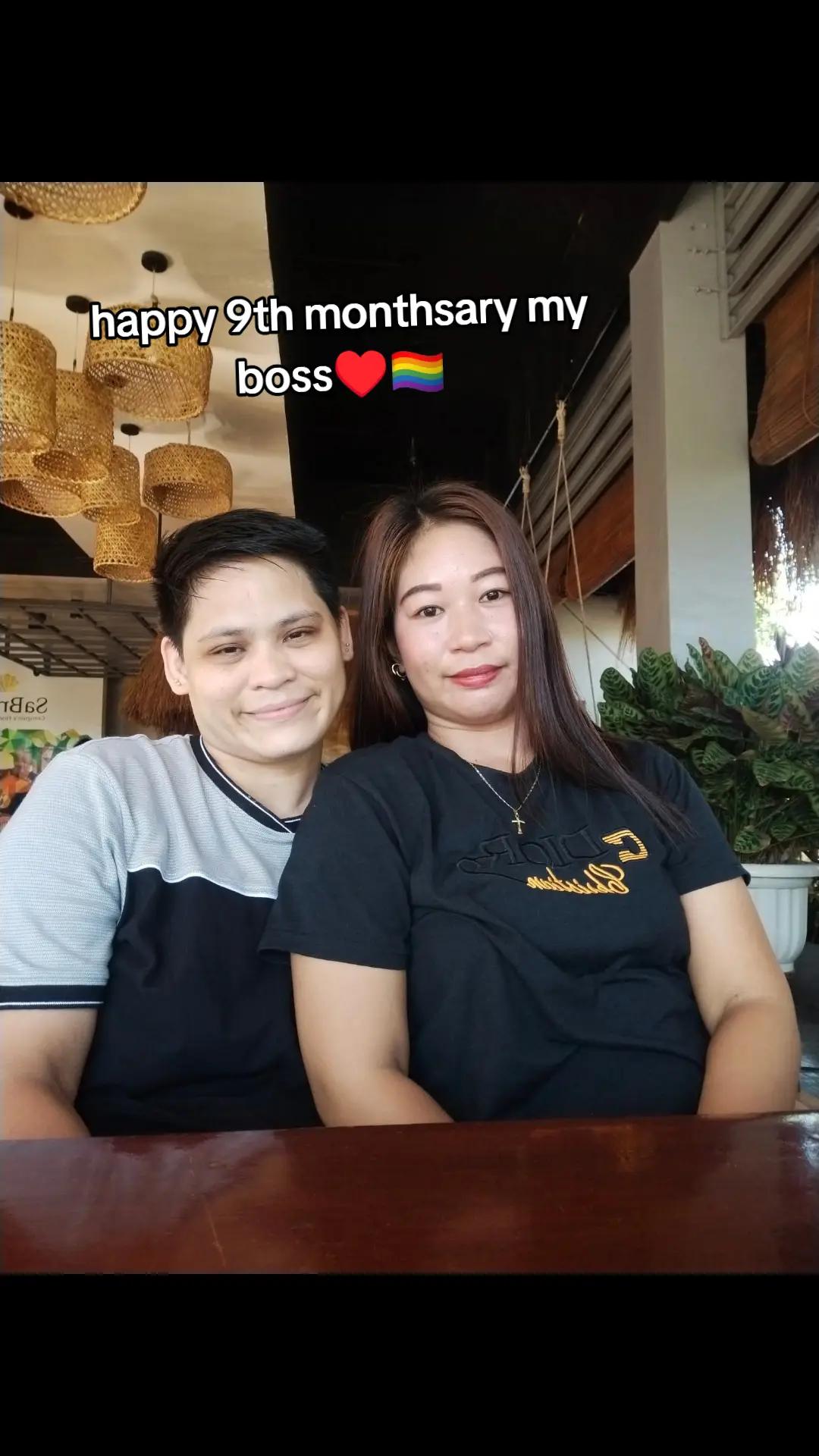 @jessaeirol_19❤️🌈