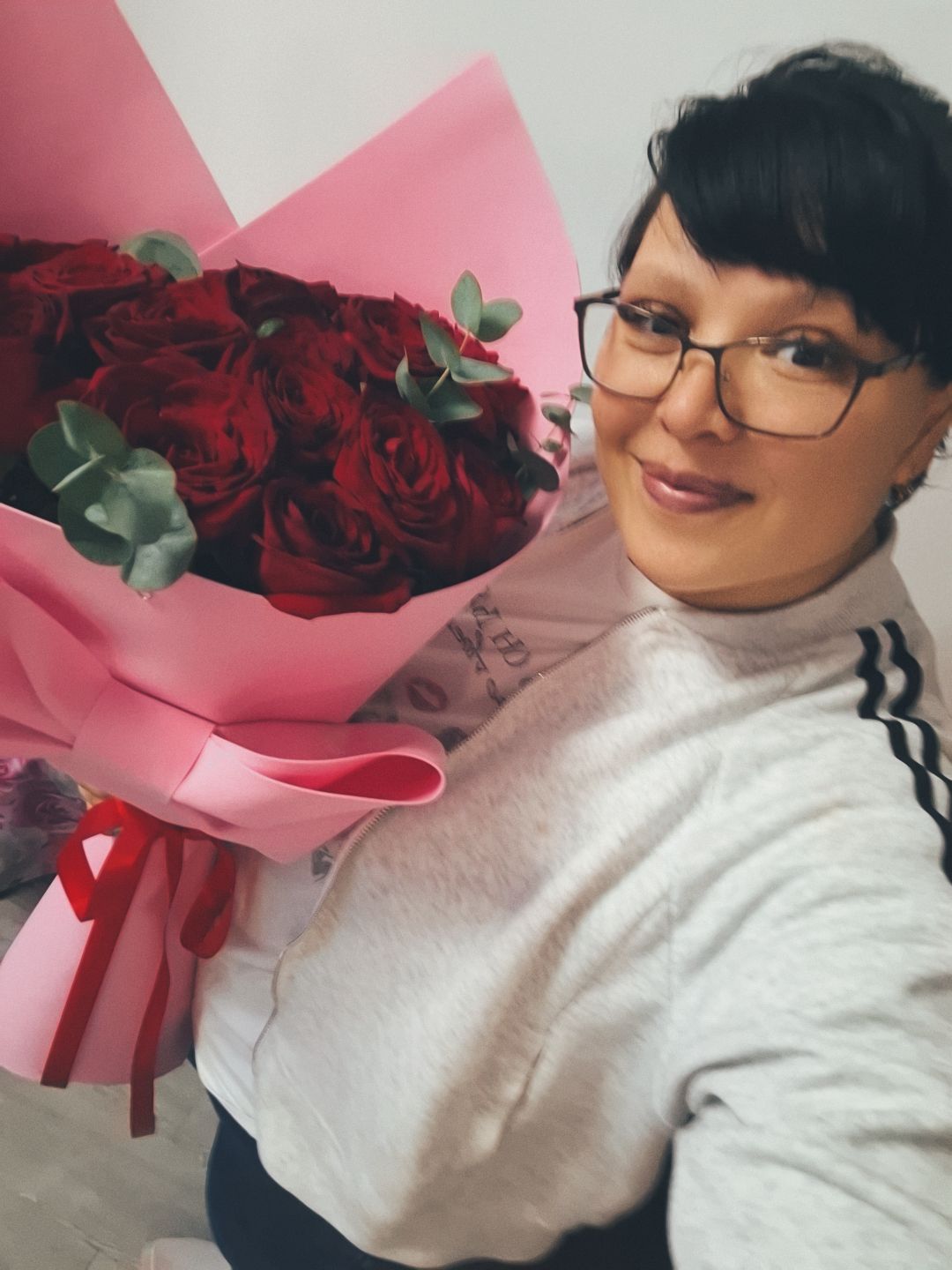 @Хулиг@нк@174