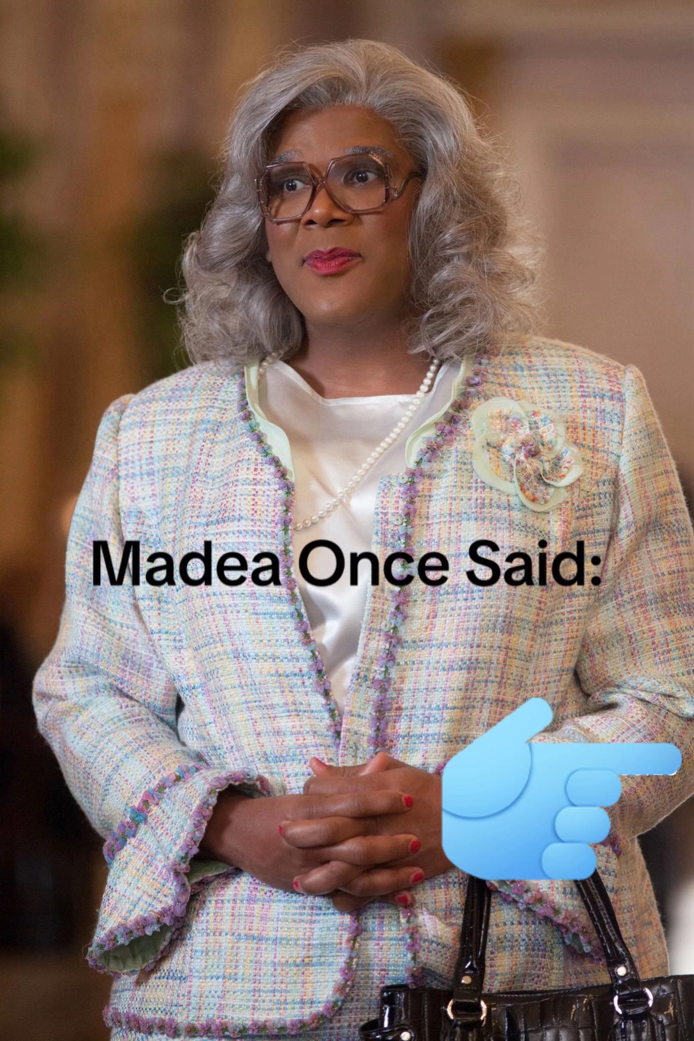 @Mariam Mariam
