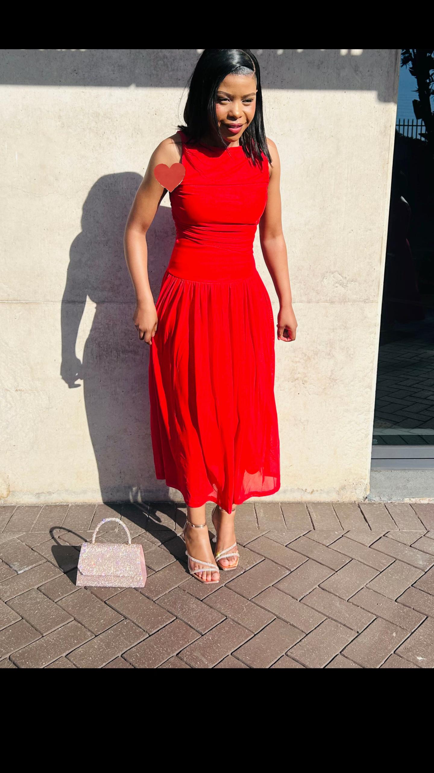 @Mbaliyethu🌸