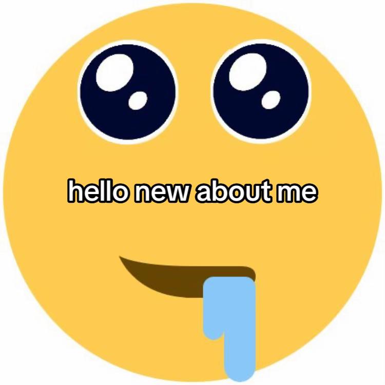 @﹕ ꒰ა 𝘾𝙤𝙡𝙚  .ᐟ  ֹ   ₊