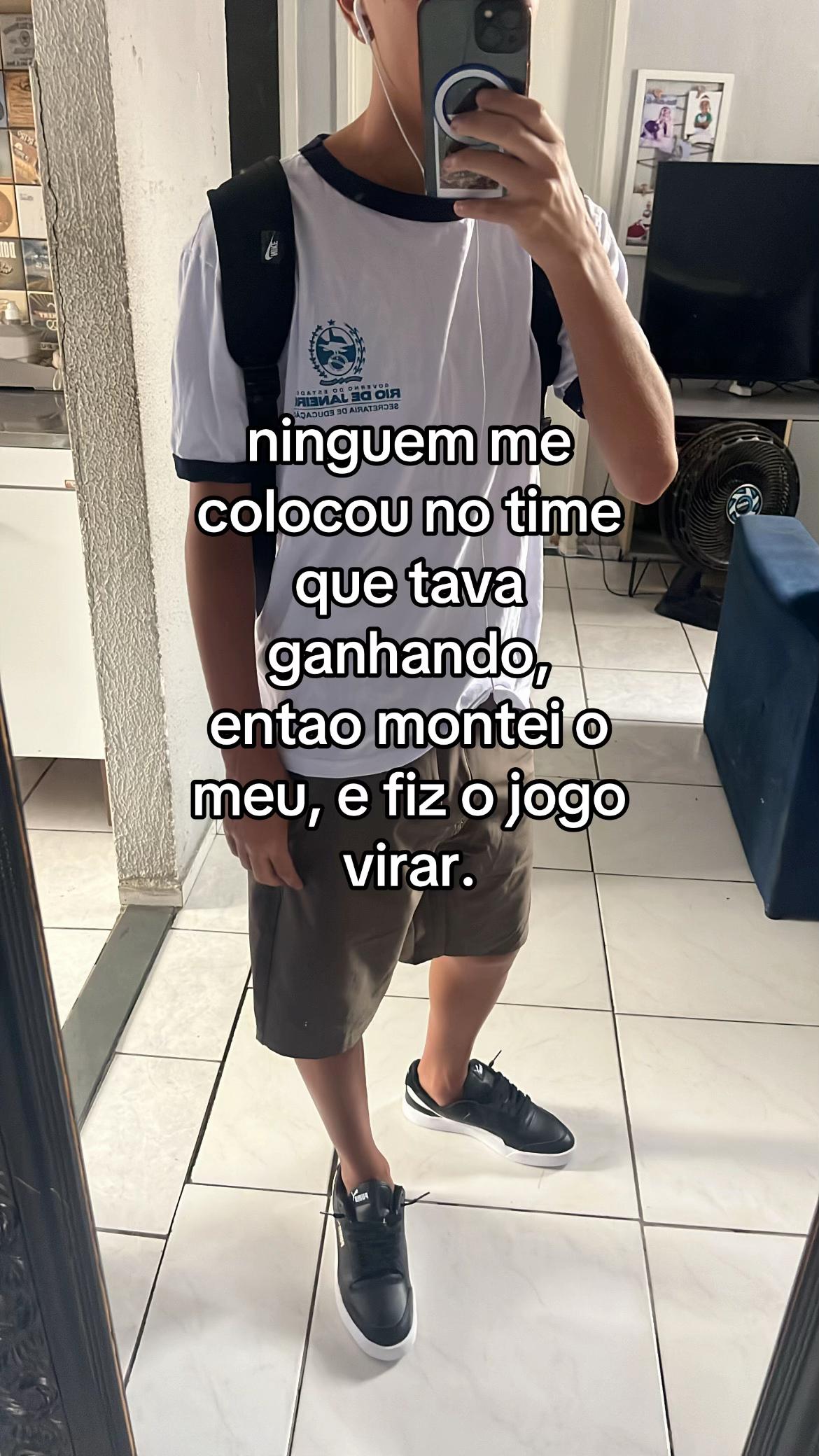 @lz