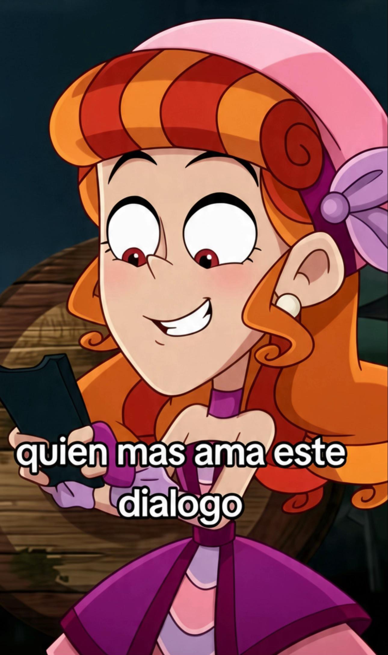@May_63