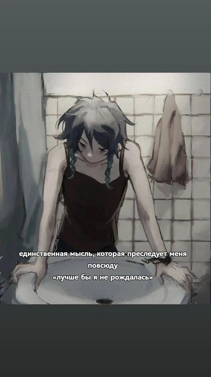 @•киото