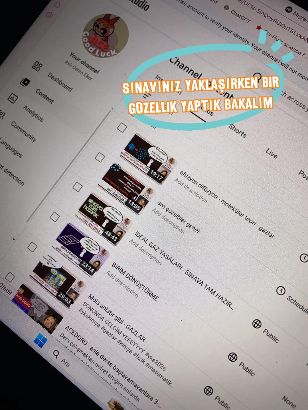 @Aslı Ceren Eker