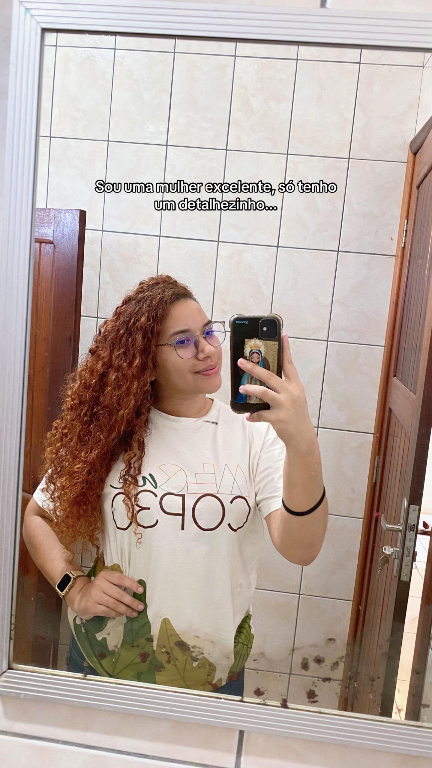 @Tainá Duarte
