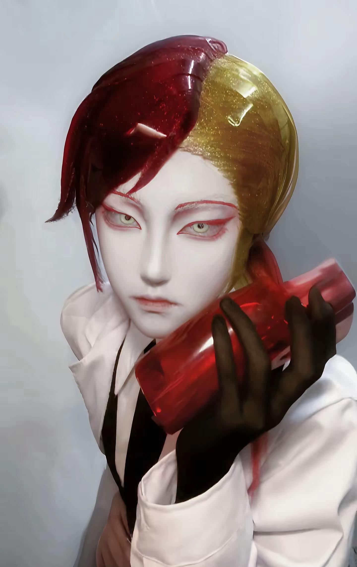 @ᶻᵉʳ0.